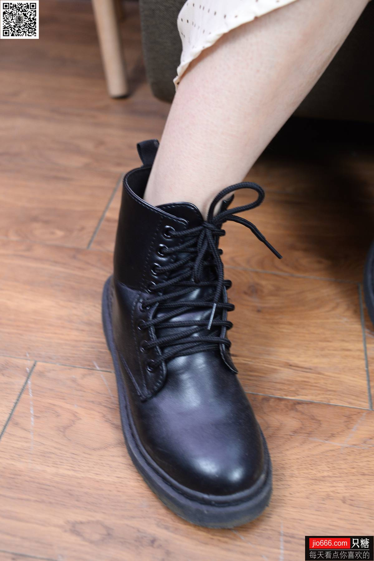 图片[177]-[只糖棉袜] NO.115 筱嫣 心怀爱意，美好总会如约而至 在线浏览 – 速更版-美库