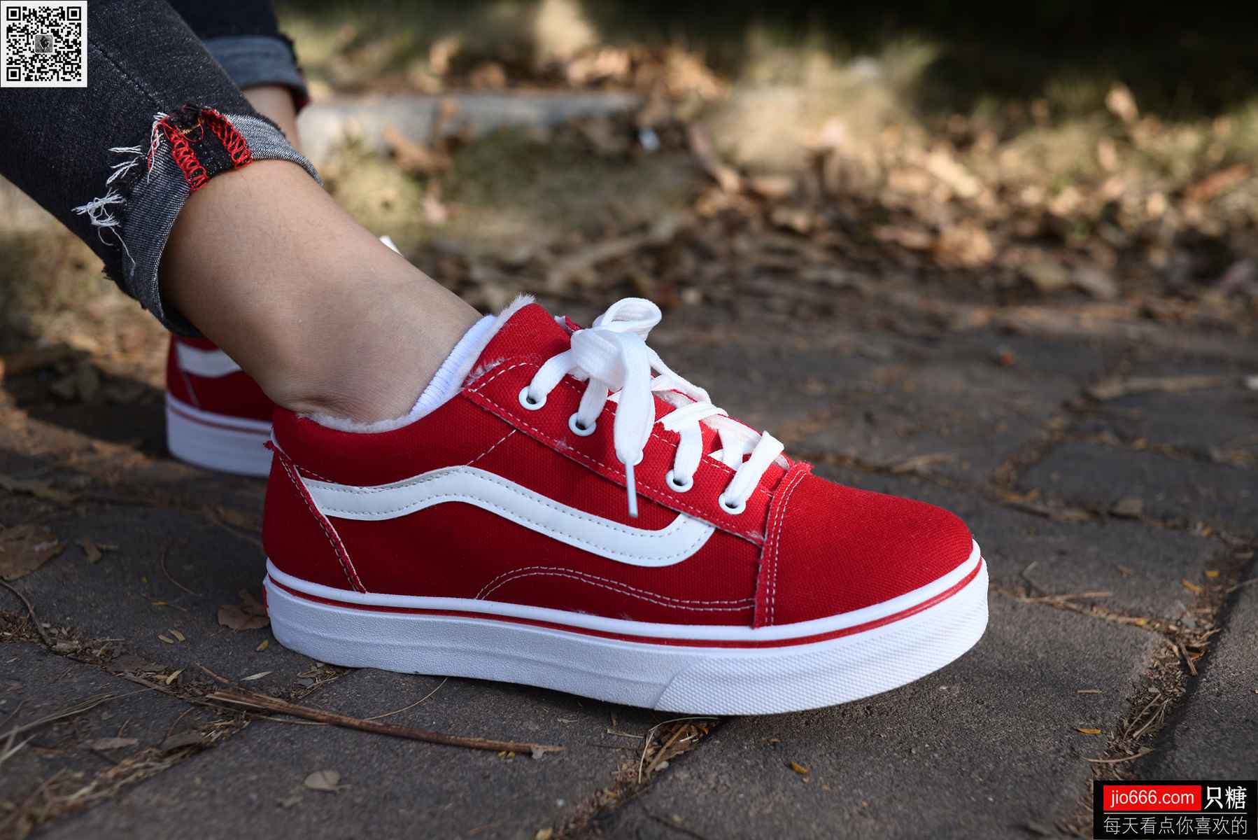 图片[255]-[只糖棉袜] NO.117 贝贝 遇见了黄昏 万物都变得温柔动人 在线浏览 – 速更版-美库