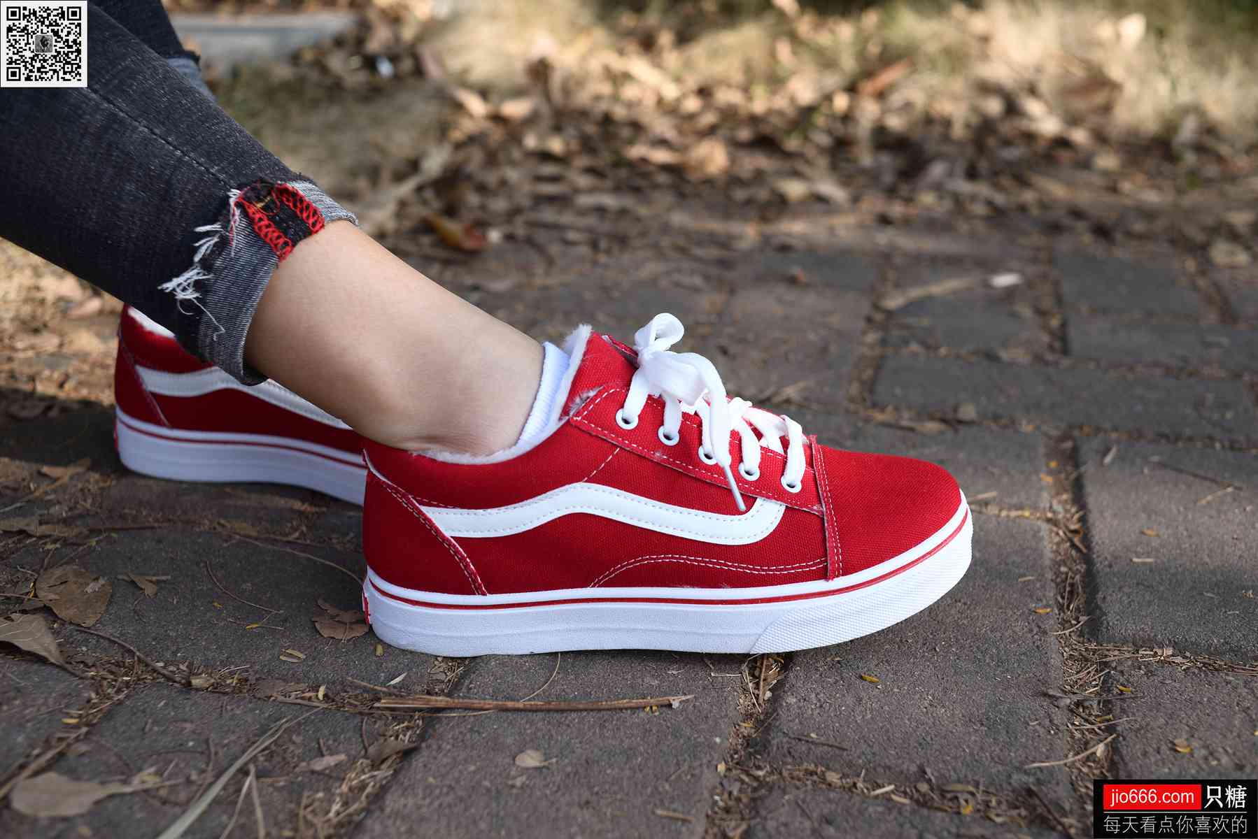 图片[182]-[只糖棉袜] NO.117 贝贝 遇见了黄昏 万物都变得温柔动人 在线浏览 – 速更版-美库