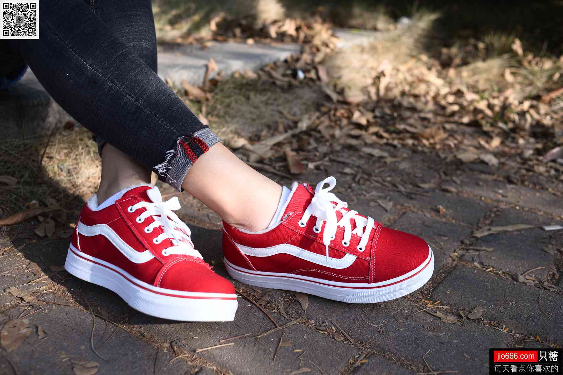 图片[56]-[只糖棉袜] NO.117 贝贝 遇见了黄昏 万物都变得温柔动人 在线浏览 – 速更版-美库