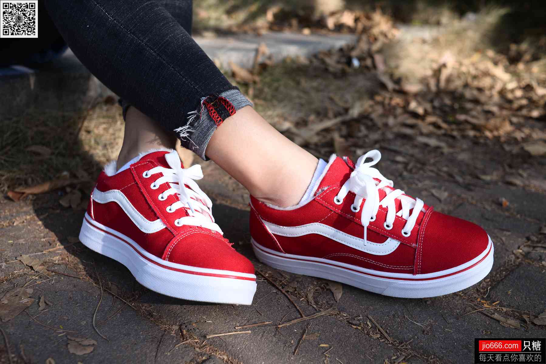 图片[136]-[只糖棉袜] NO.117 贝贝 遇见了黄昏 万物都变得温柔动人 在线浏览 – 速更版-美库