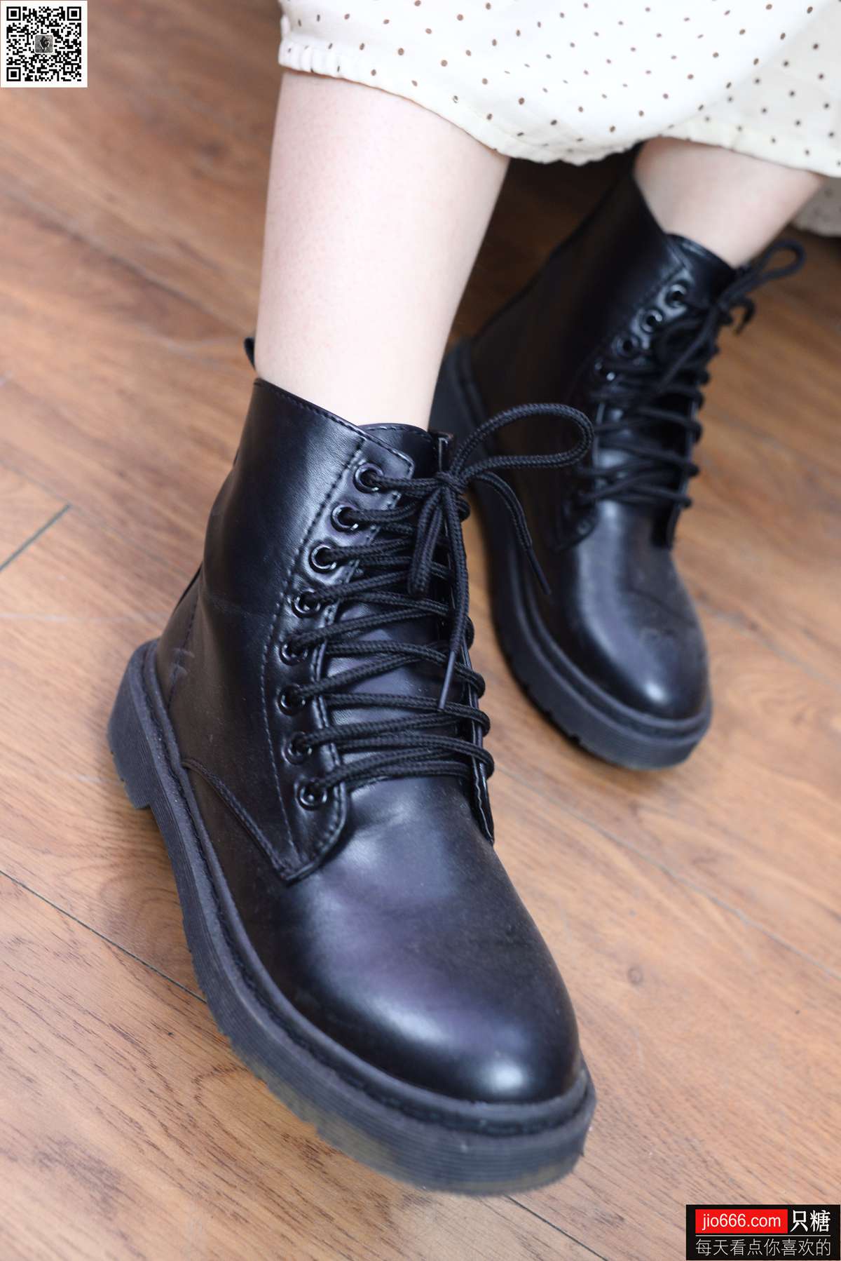 图片[248]-[只糖棉袜] NO.115 筱嫣 心怀爱意，美好总会如约而至 在线浏览 – 速更版-美库