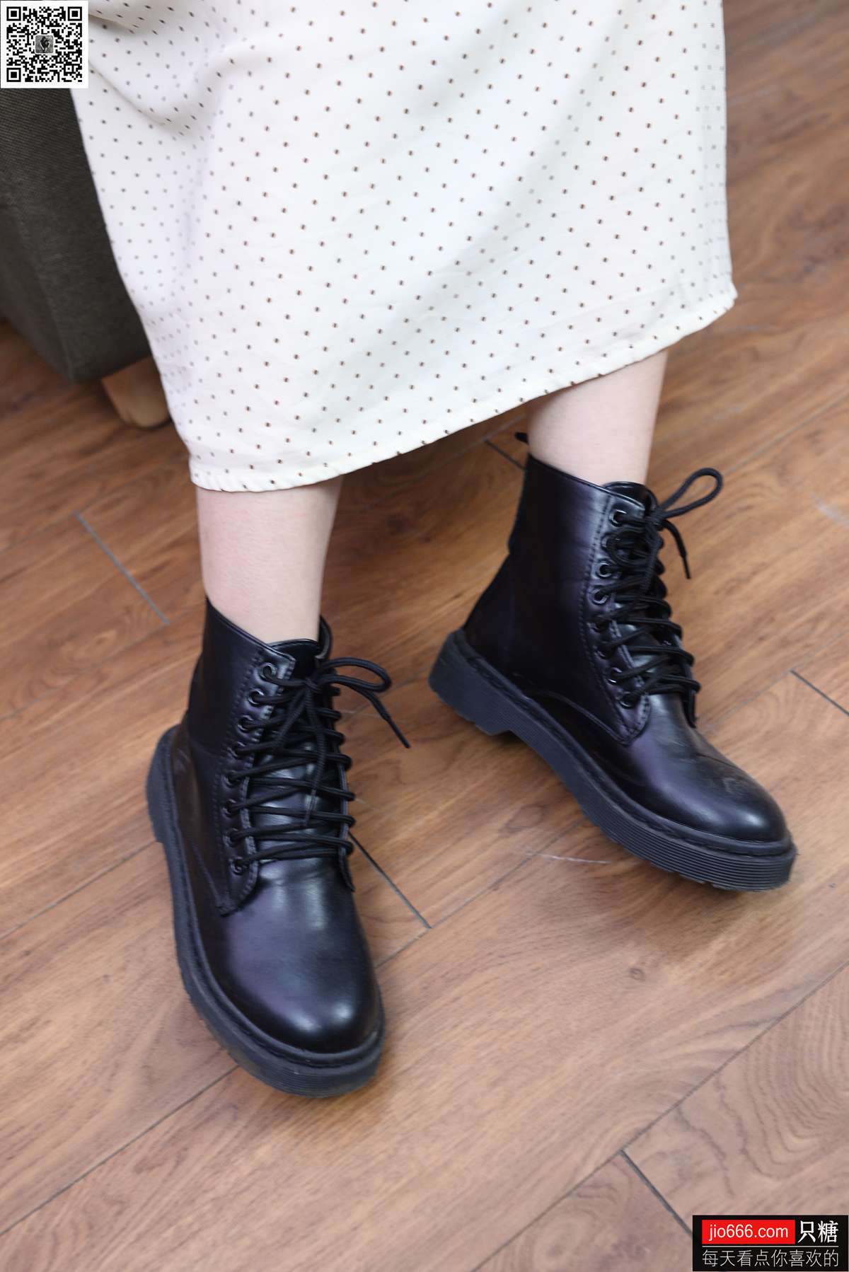 图片[256]-[只糖棉袜] NO.115 筱嫣 心怀爱意，美好总会如约而至 在线浏览 – 速更版-美库