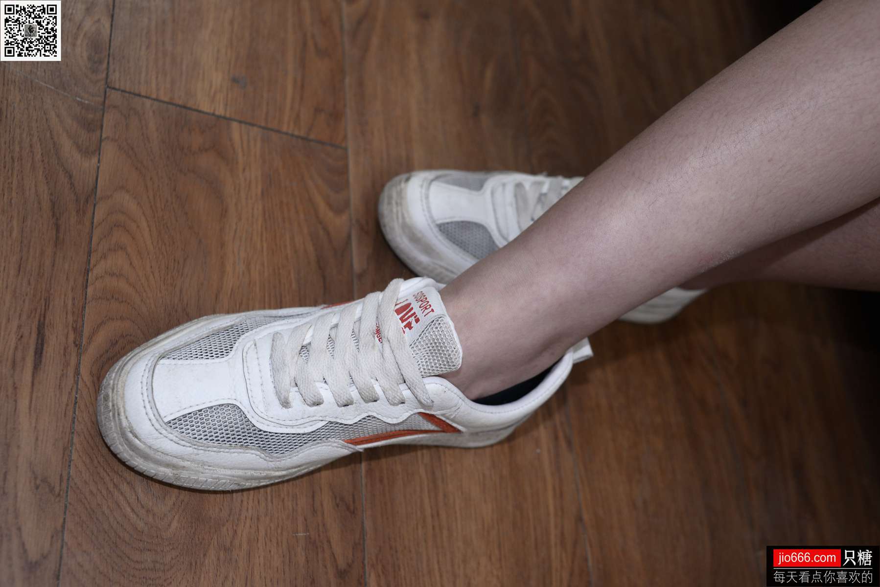 [只糖棉袜] NO.116 陈琦 我想在秋天储存浪漫 好在冬天馈赠给你 在线浏览 - 雅色汇