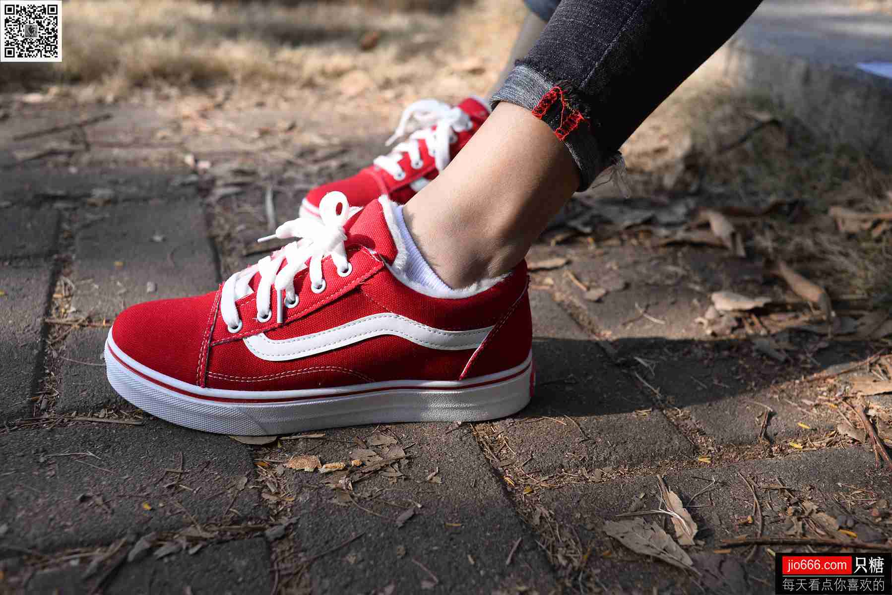 图片[41]-[只糖棉袜] NO.117 贝贝 遇见了黄昏 万物都变得温柔动人 在线浏览 – 速更版-美库