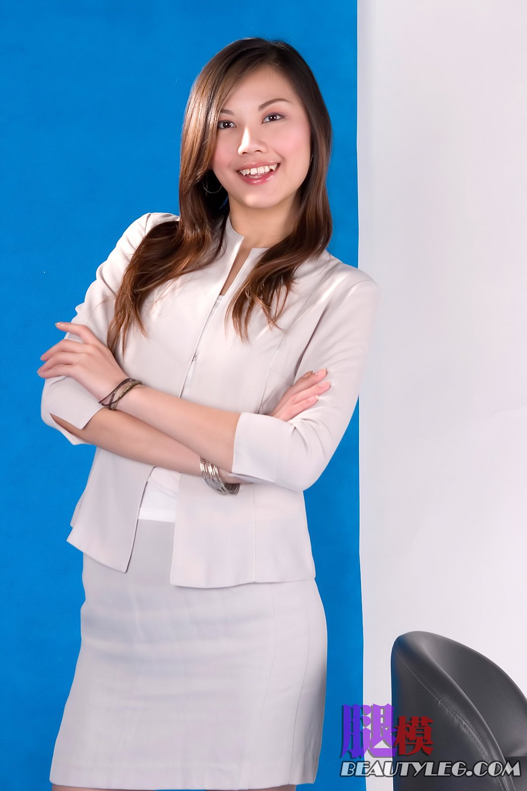 图片[13]-[BeautyLeg] No.018 Pikki 在线浏览 – 速更版-美库