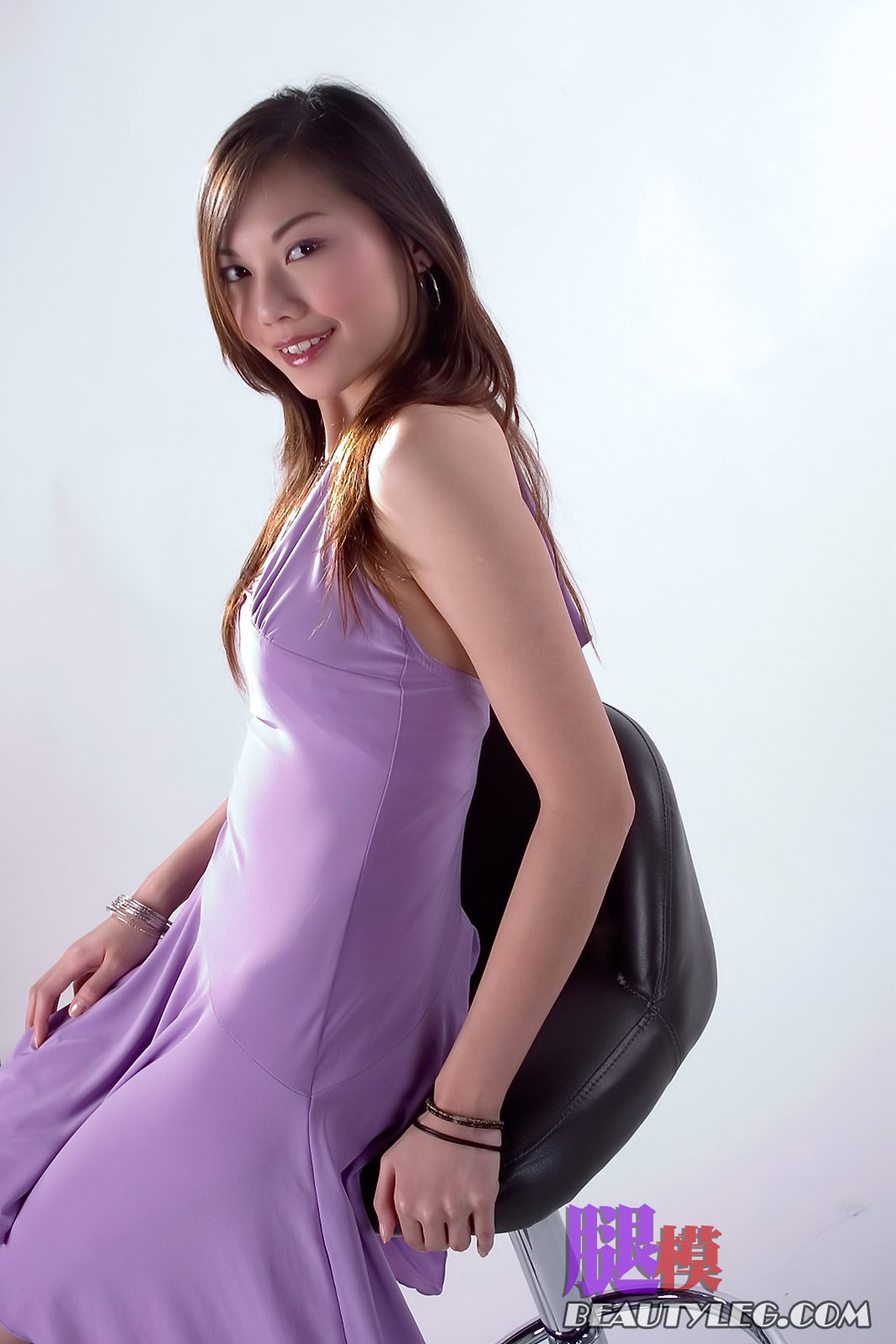 图片[64]-[BeautyLeg] No.018 Pikki 在线浏览 – 速更版-美库