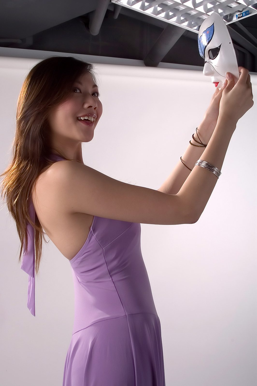 图片[71]-[BeautyLeg] No.018 Pikki 在线浏览 – 速更版-美库