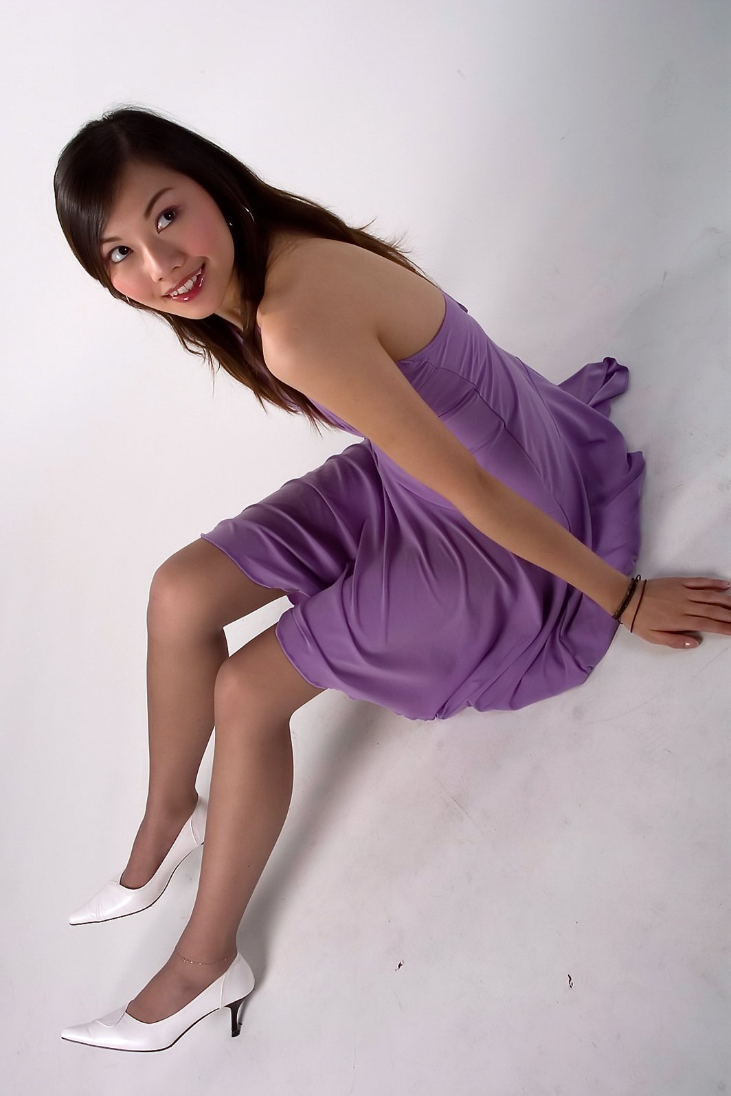 图片[50]-[BeautyLeg] No.018 Pikki 在线浏览 – 速更版-美库