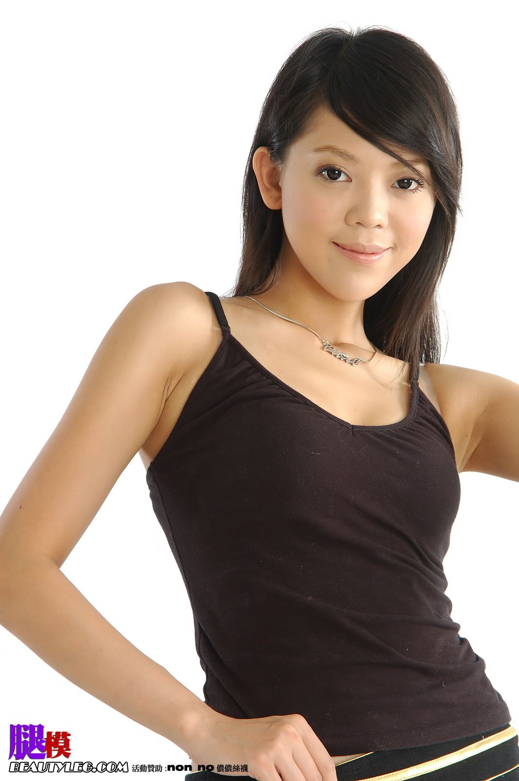 图片[81]-[BeautyLeg] No.029 Olive 在线浏览 – 速更版-美库