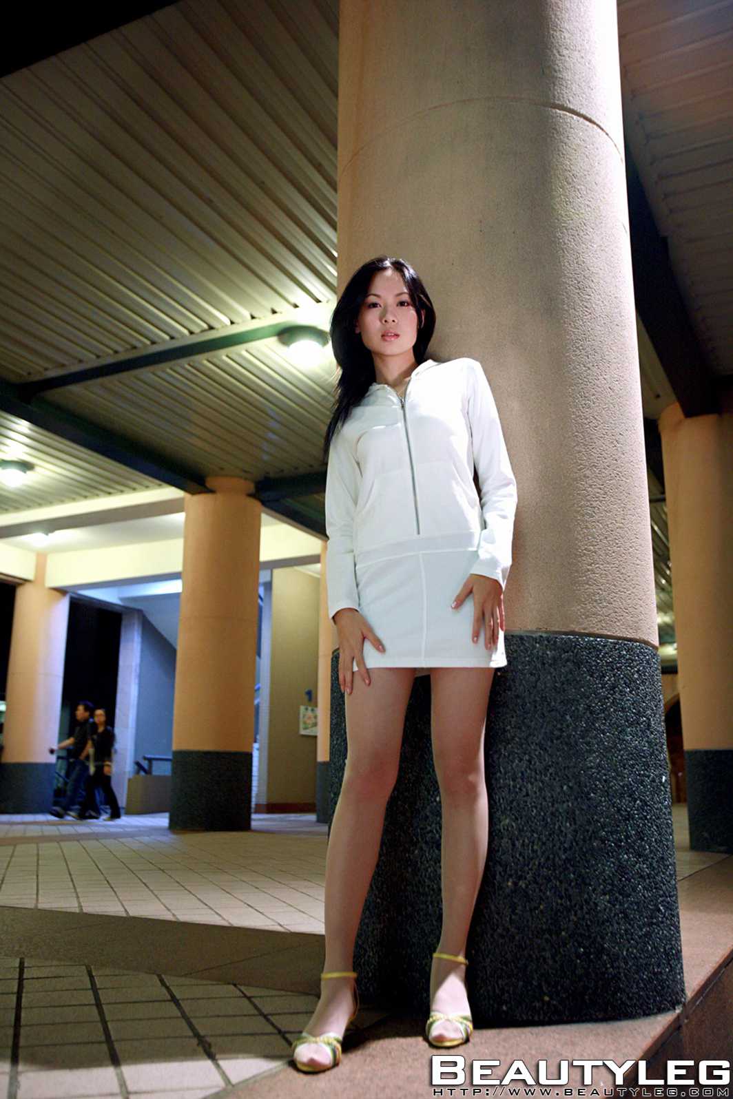 图片[6]-[BeautyLeg] No.048 孟瑶 在线浏览 – 速更版-美库