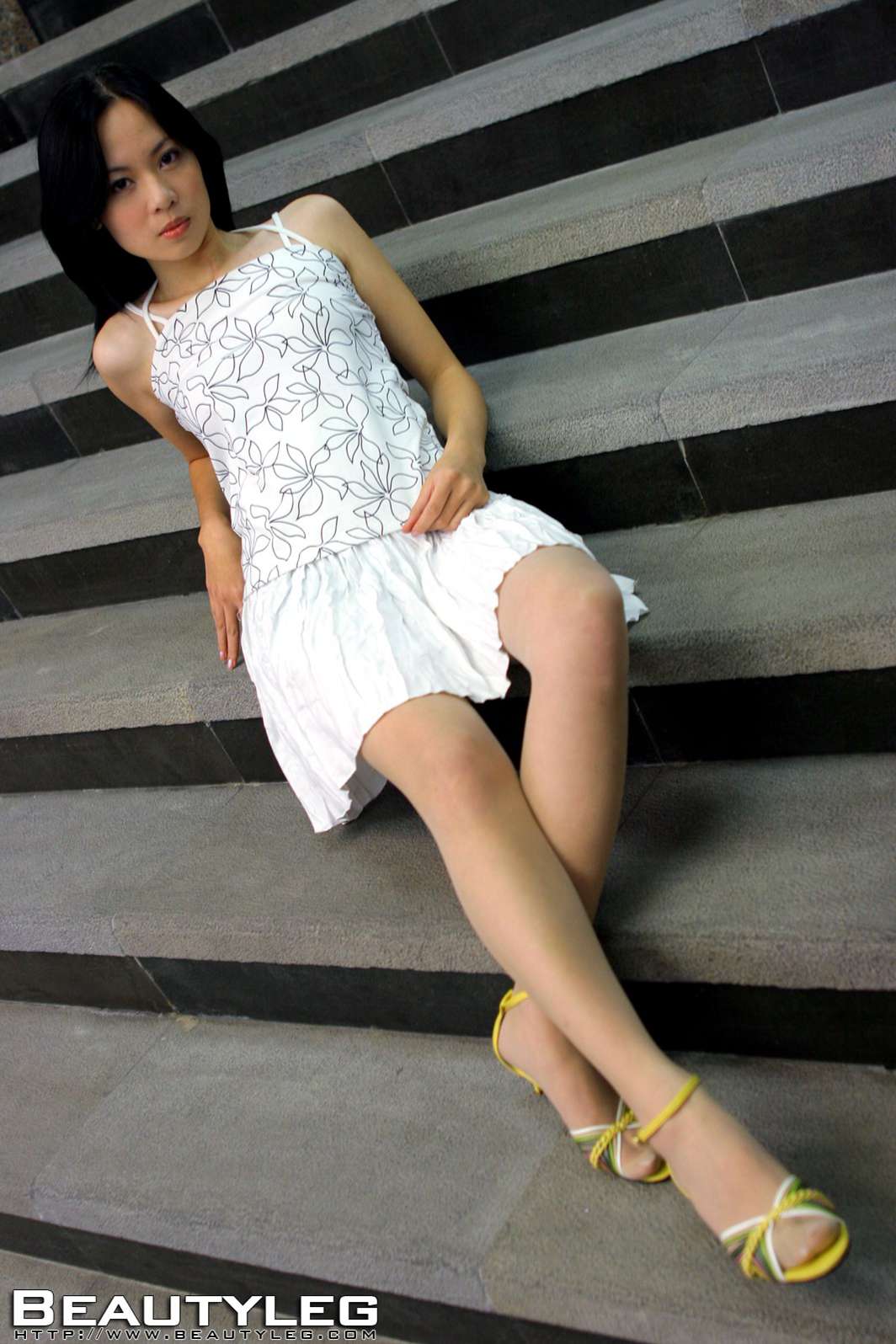 图片[43]-[BeautyLeg] No.048 孟瑶 在线浏览 – 速更版-美库