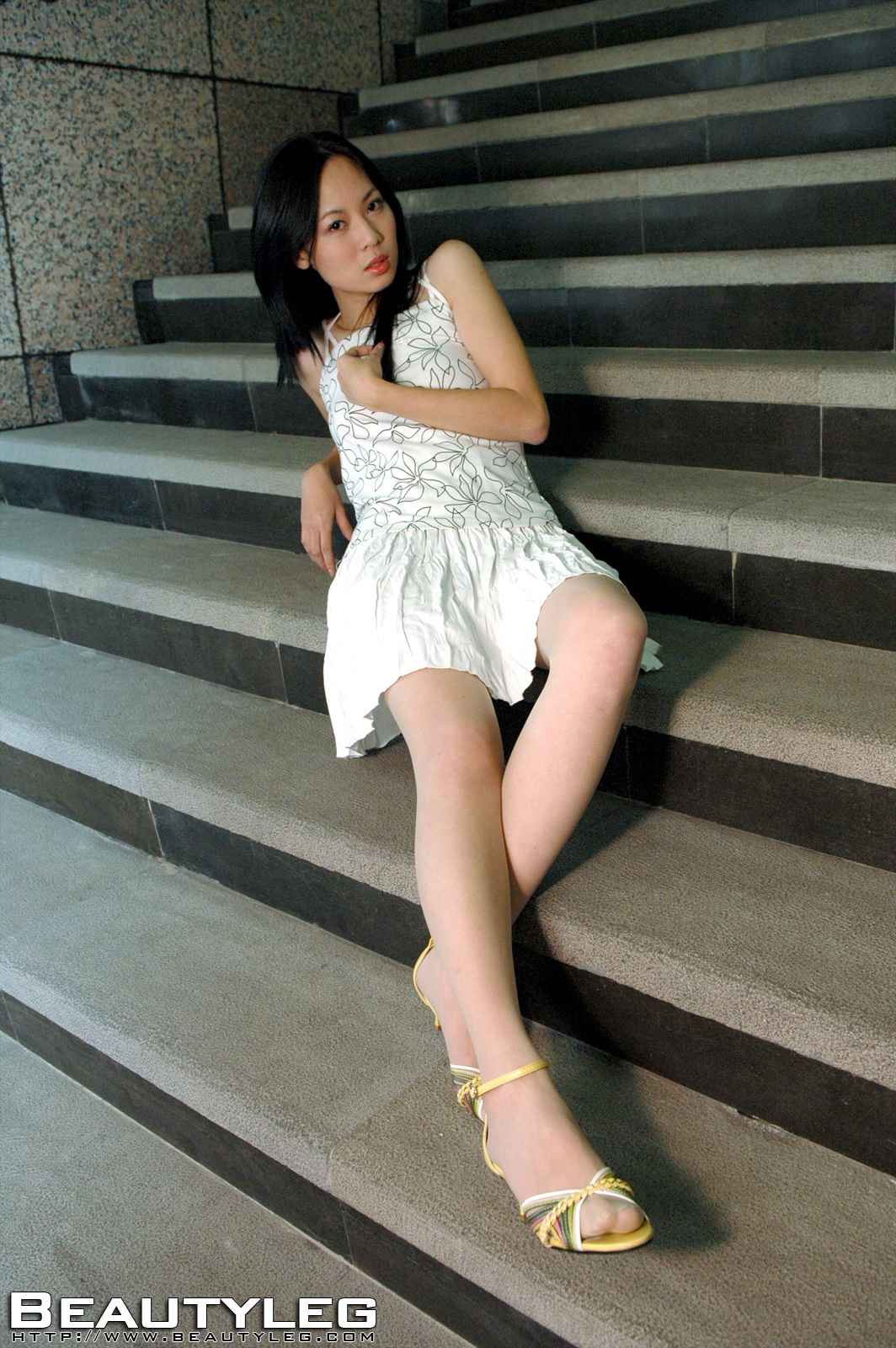 图片[16]-[BeautyLeg] No.048 孟瑶 在线浏览 – 速更版-美库