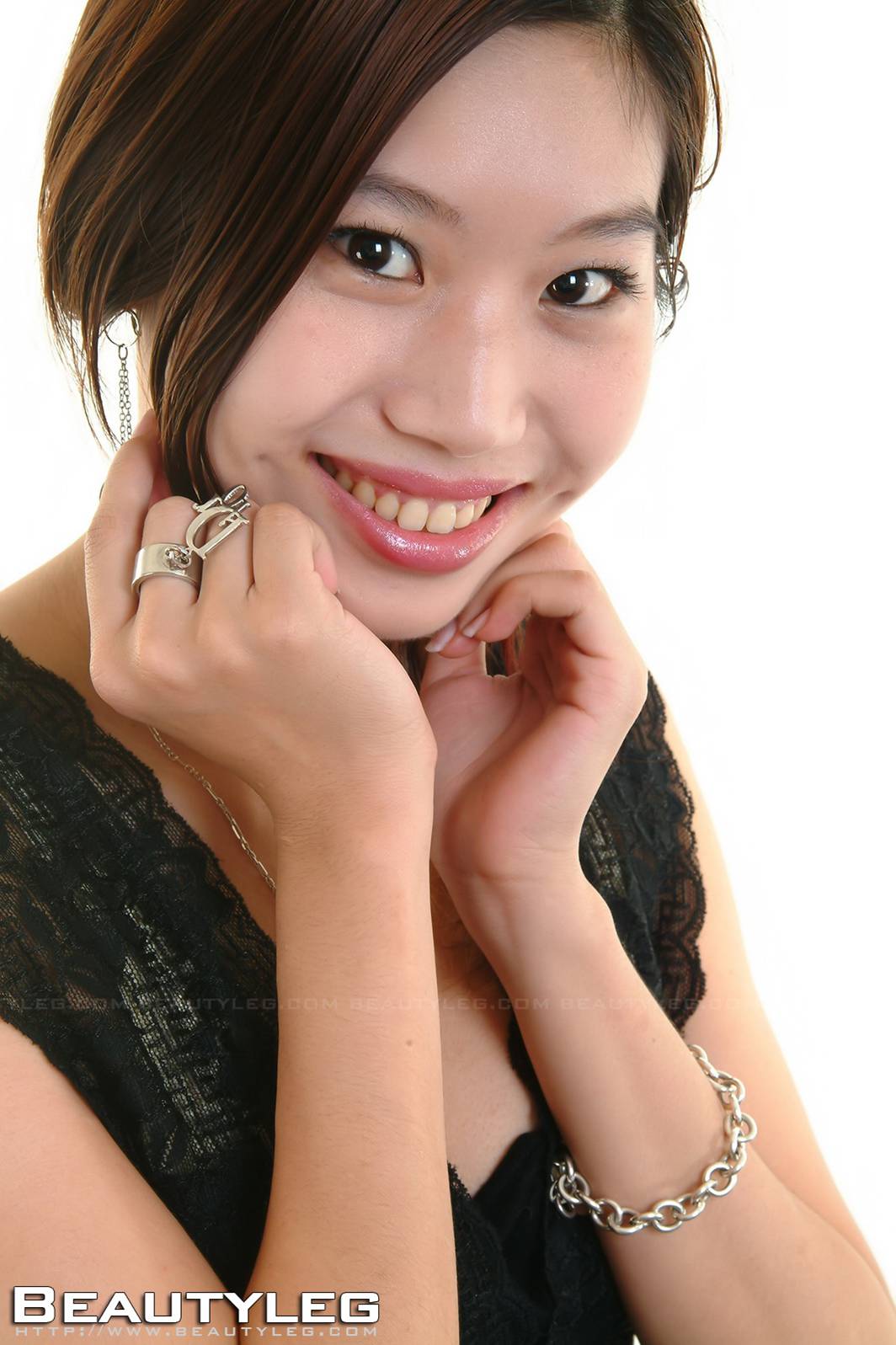 图片[36]-[BeautyLeg] No.043 遥遥 在线浏览 – 速更版-美库