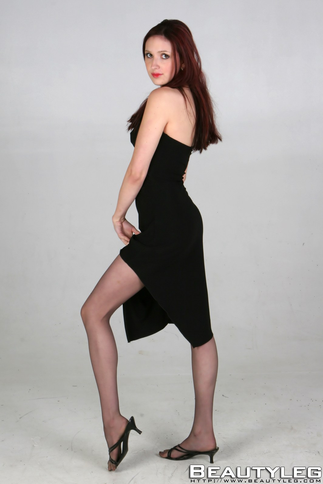 图片[70]-[BeautyLeg] No.052 Gia Los Angeles 在线浏览 – 速更版-美库