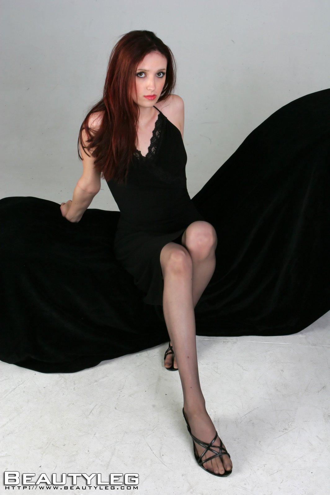 图片[72]-[BeautyLeg] No.052 Gia Los Angeles 在线浏览 – 速更版-美库