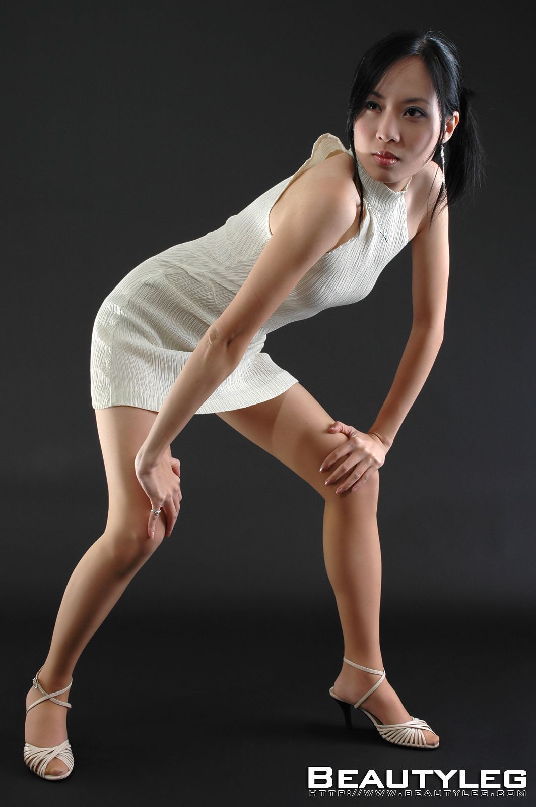 图片[14]-[BeautyLeg] No.057 在线浏览 – 速更版-美库