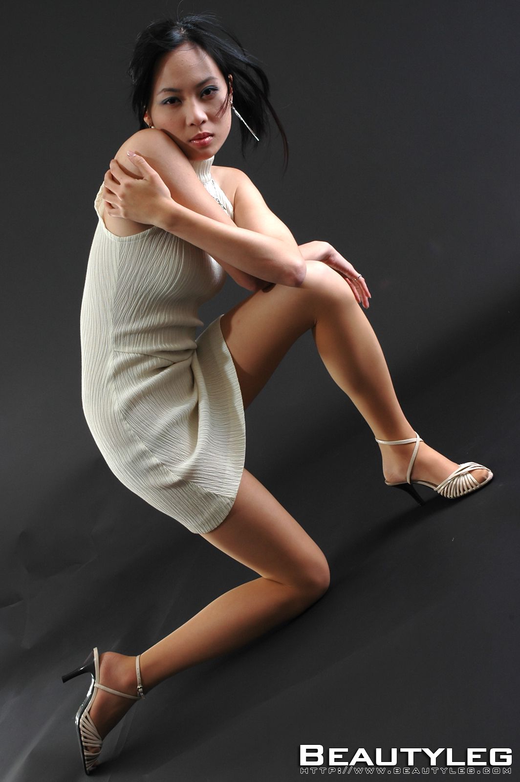 图片[13]-[BeautyLeg] No.057 在线浏览 – 速更版-美库