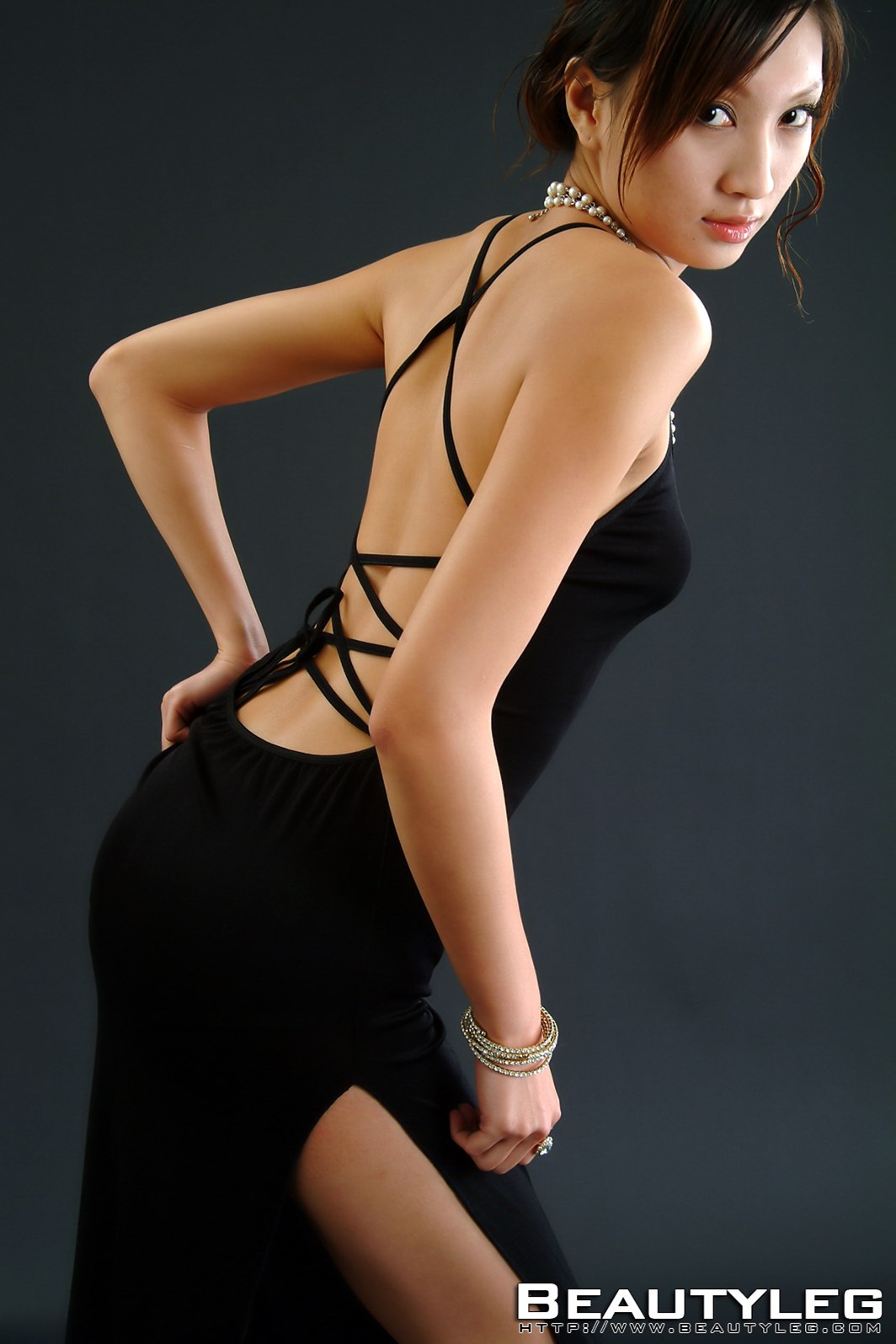 图片[44]-[BeautyLeg] No.059 小嫻 在线浏览 – 速更版-美库