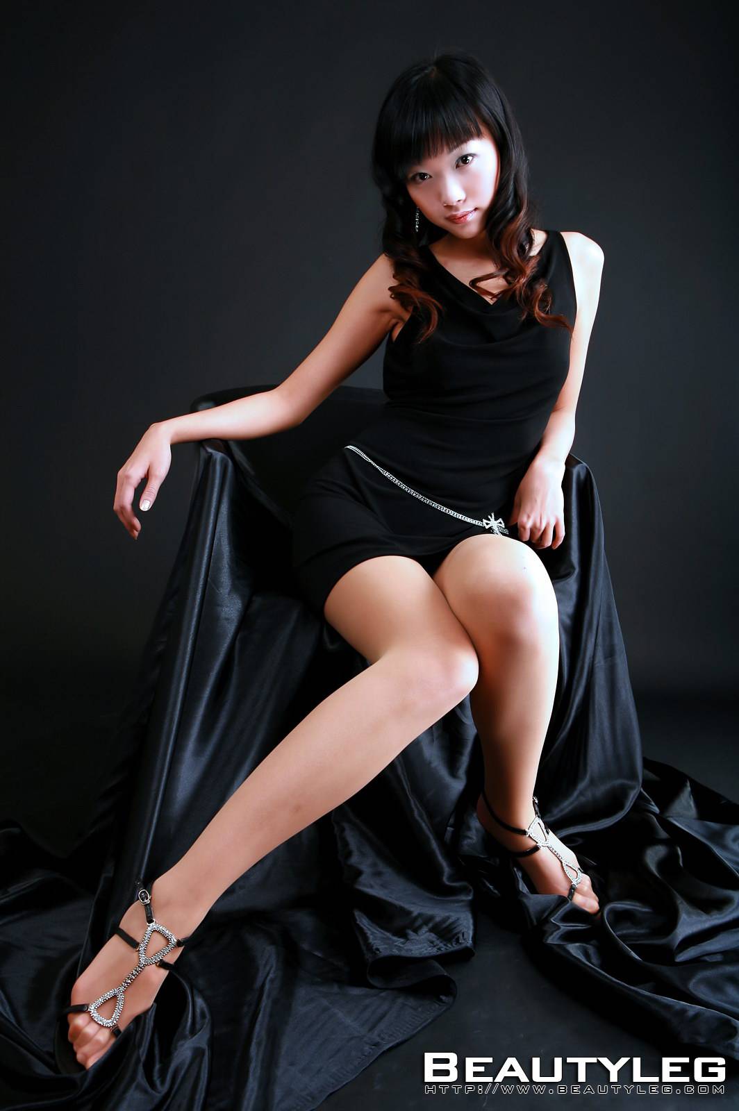 图片[80]-[BeautyLeg] NO.066 在线浏览 – 速更版-美库