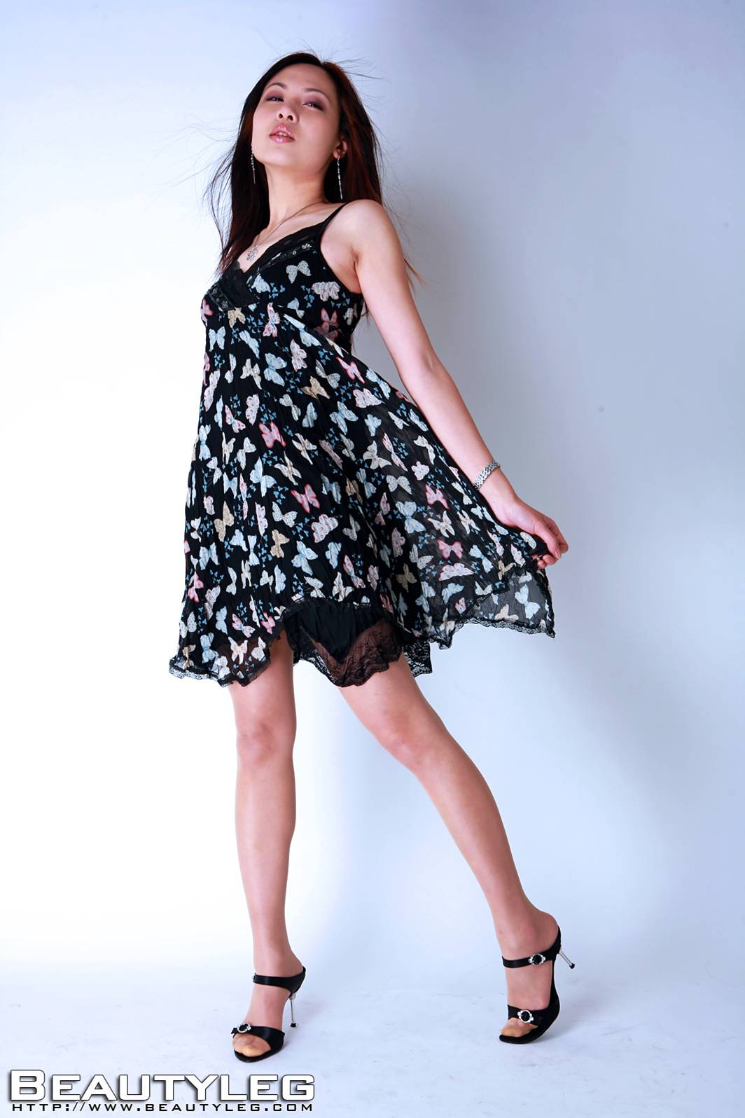 图片[89]-[BeautyLeg] No.070 孟瑤 第四期 100pics 在线浏览 – 速更版-美库