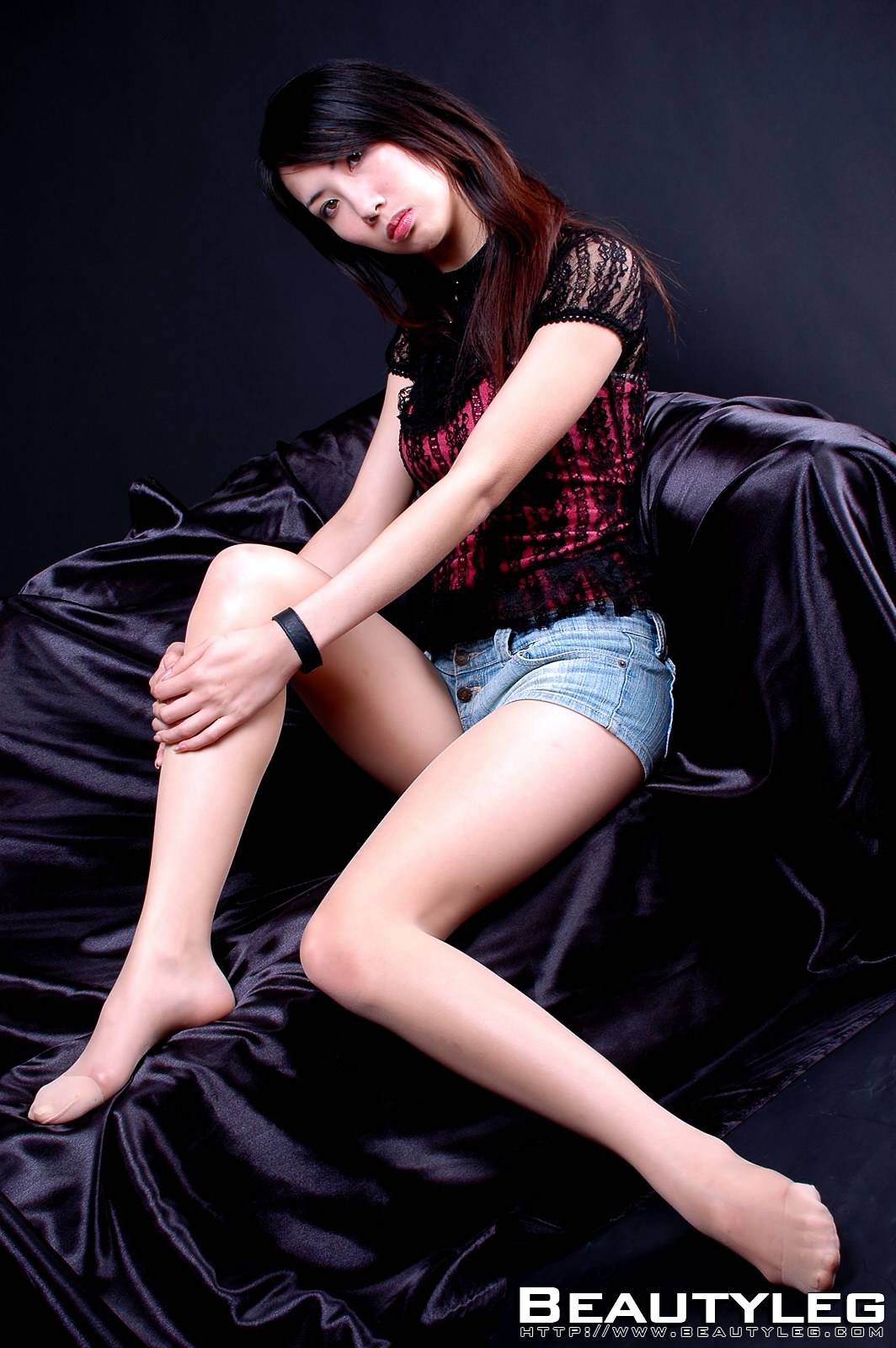 图片[84]-[BeautyLeg] No.067 在线浏览 – 速更版-美库