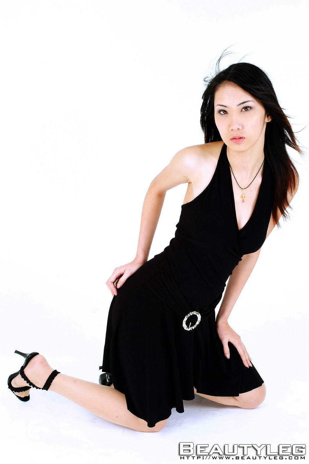 图片[73]-[BeautyLeg] No.067 在线浏览 – 速更版-美库