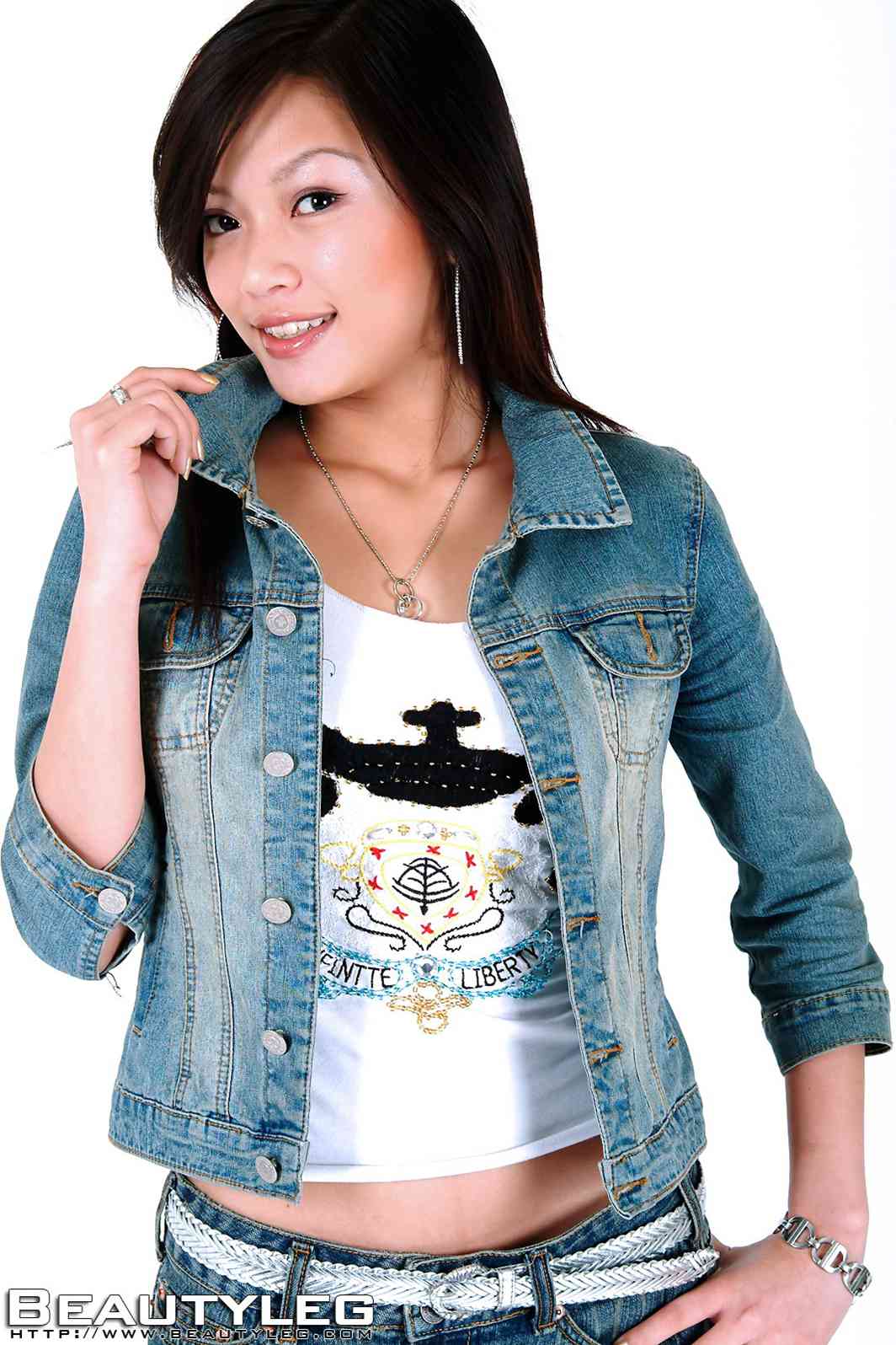 图片[77]-[BeautyLeg] No.068 在线浏览 – 速更版-美库