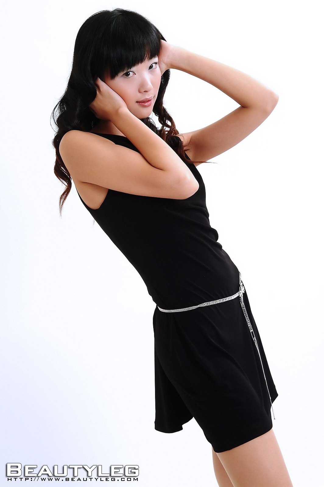 图片[56]-[BeautyLeg] NO.066 在线浏览 – 速更版-美库