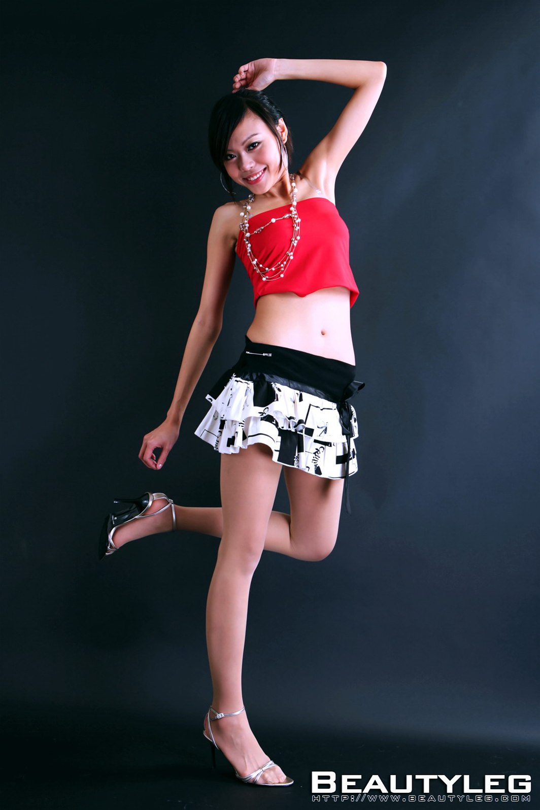 图片[79]-[BeautyLeg] No.075 在线浏览 – 速更版-美库