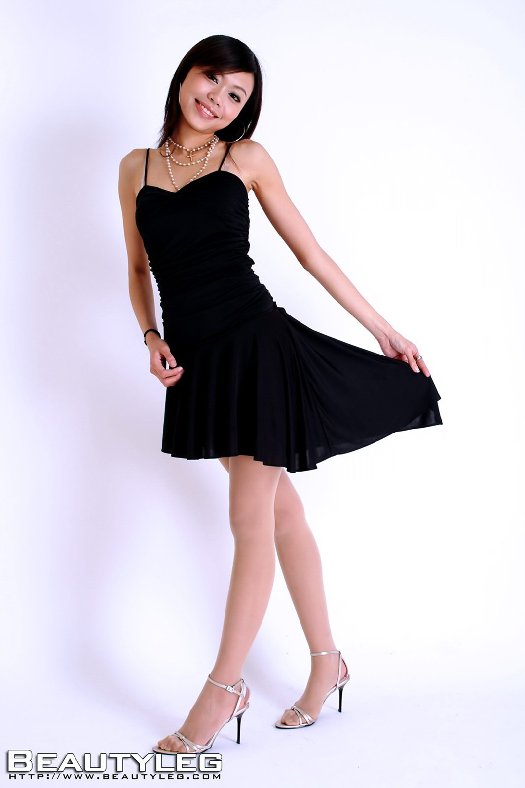 图片[109]-[BeautyLeg] No.075 在线浏览 – 速更版-美库