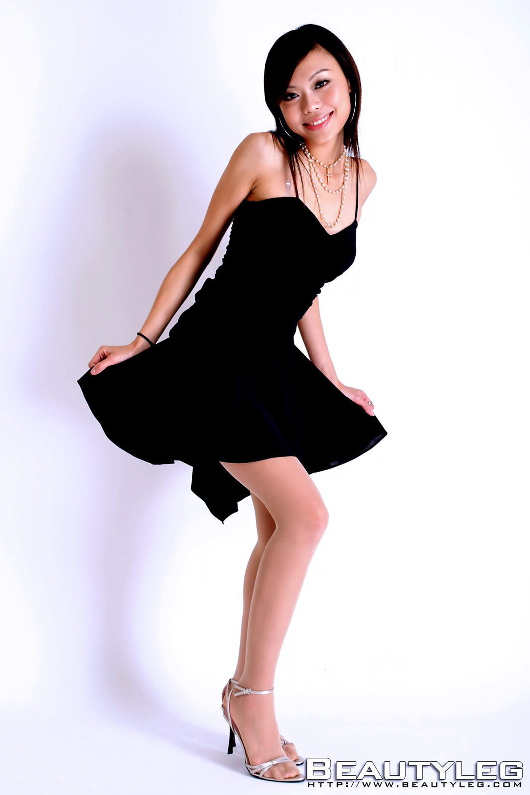 图片[19]-[BeautyLeg] No.075 在线浏览 – 速更版-美库