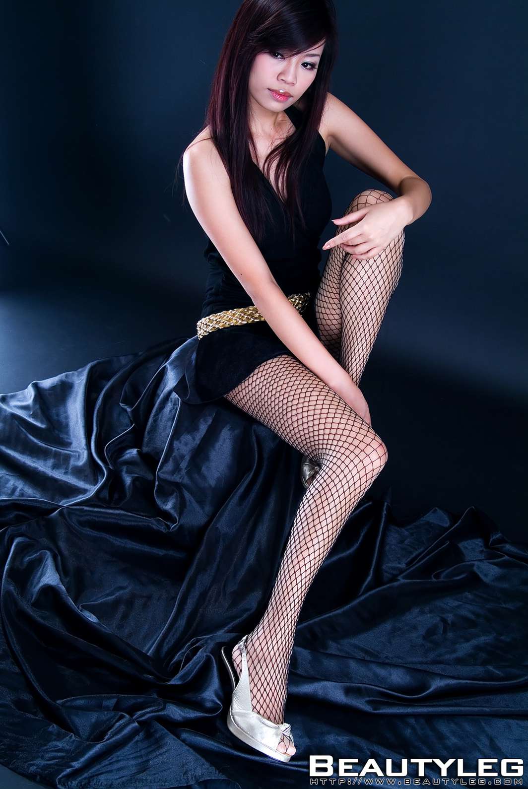 图片[29]-[BeautyLeg] No.090 kate 在线浏览 – 速更版-美库