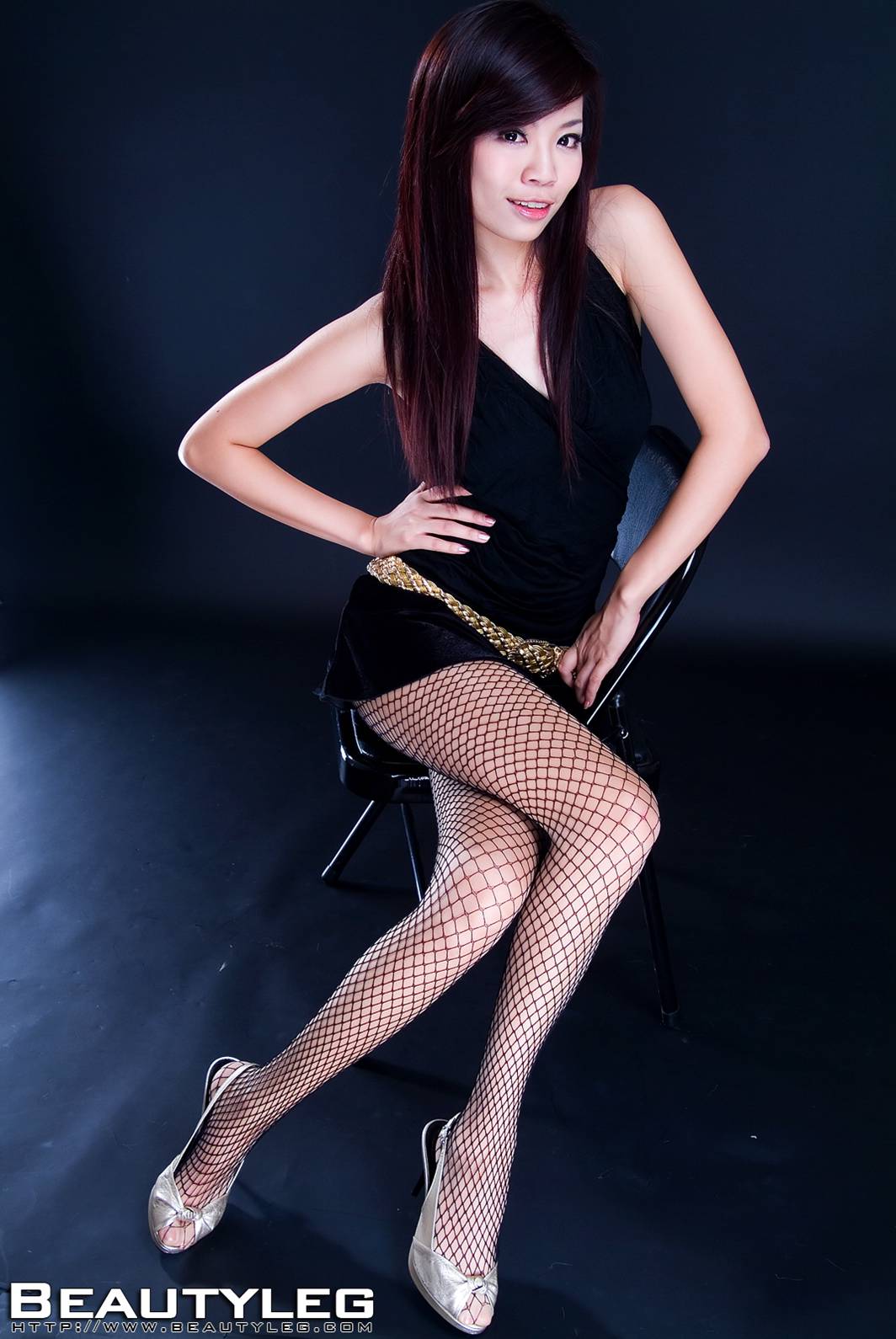 图片[38]-[BeautyLeg] No.090 kate 在线浏览 – 速更版-美库