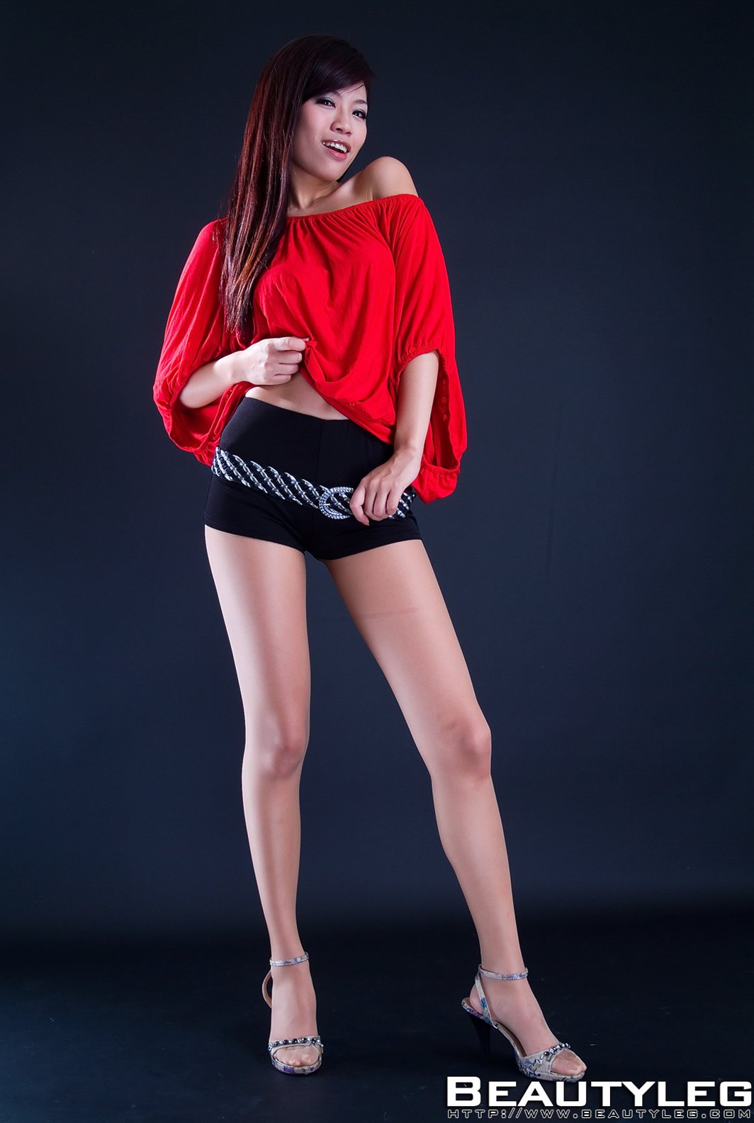 图片[109]-[BeautyLeg] No.090 kate 在线浏览 – 速更版-美库