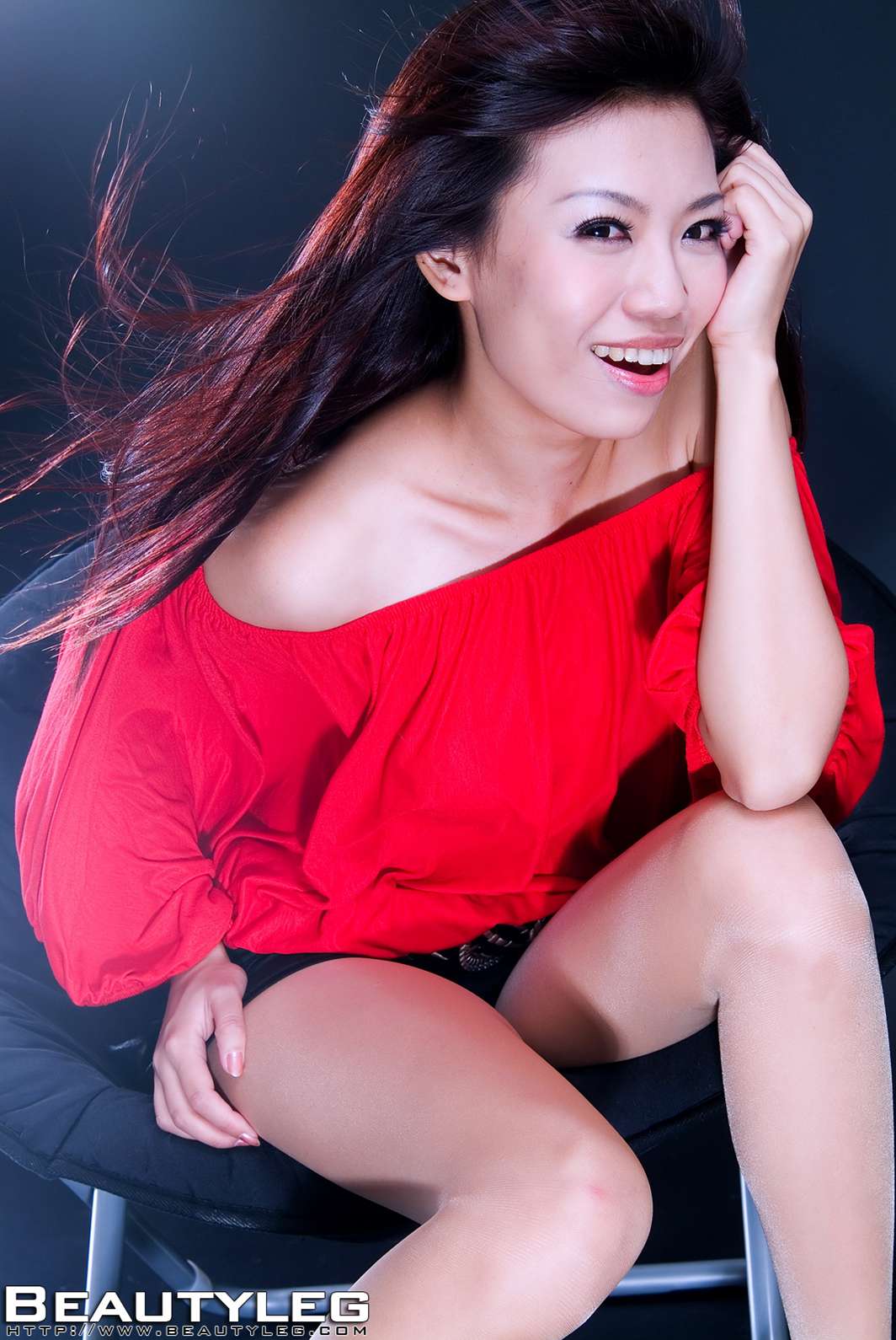 图片[91]-[BeautyLeg] No.090 kate 在线浏览 – 速更版-美库