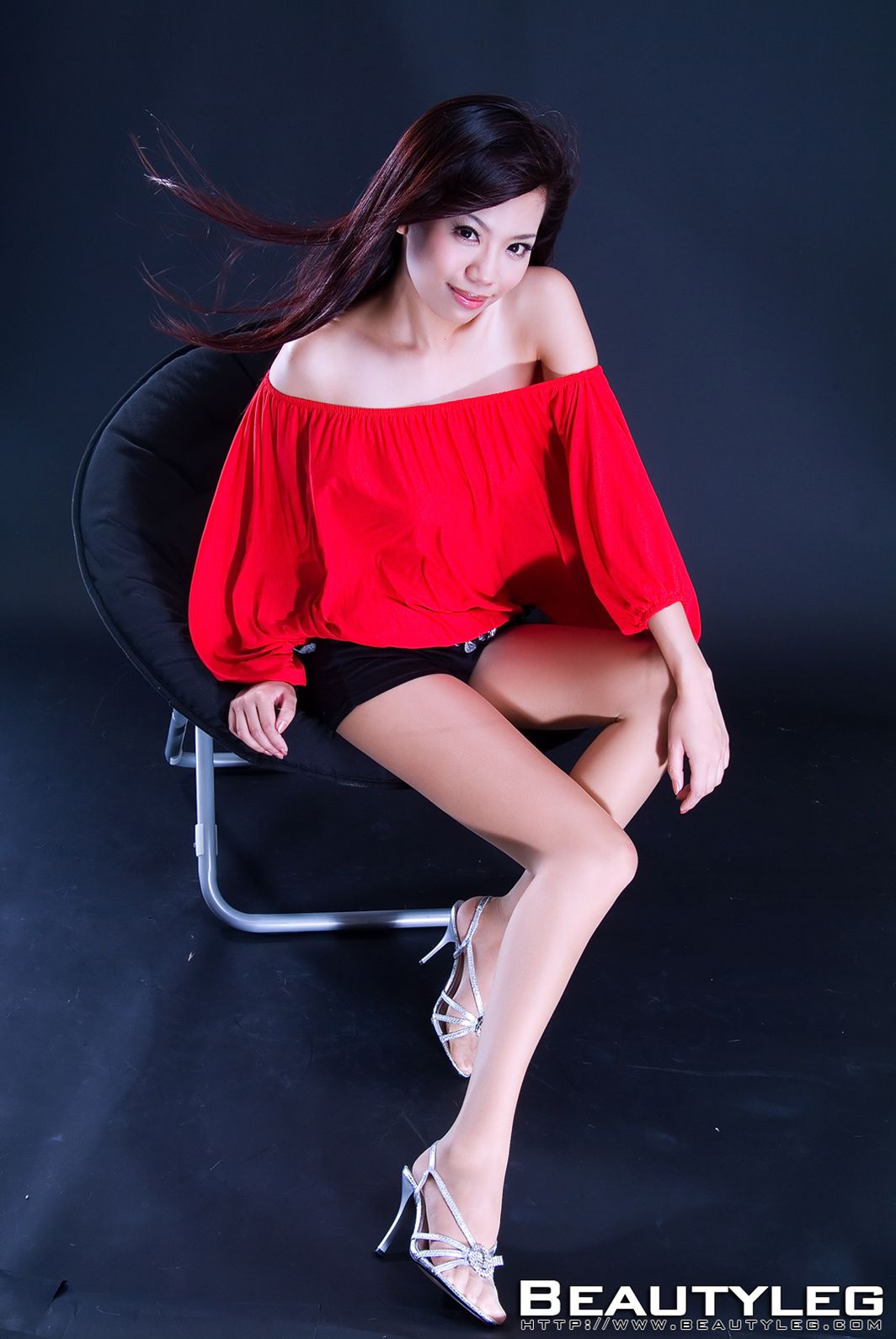 图片[57]-[BeautyLeg] No.090 kate 在线浏览 – 速更版-美库