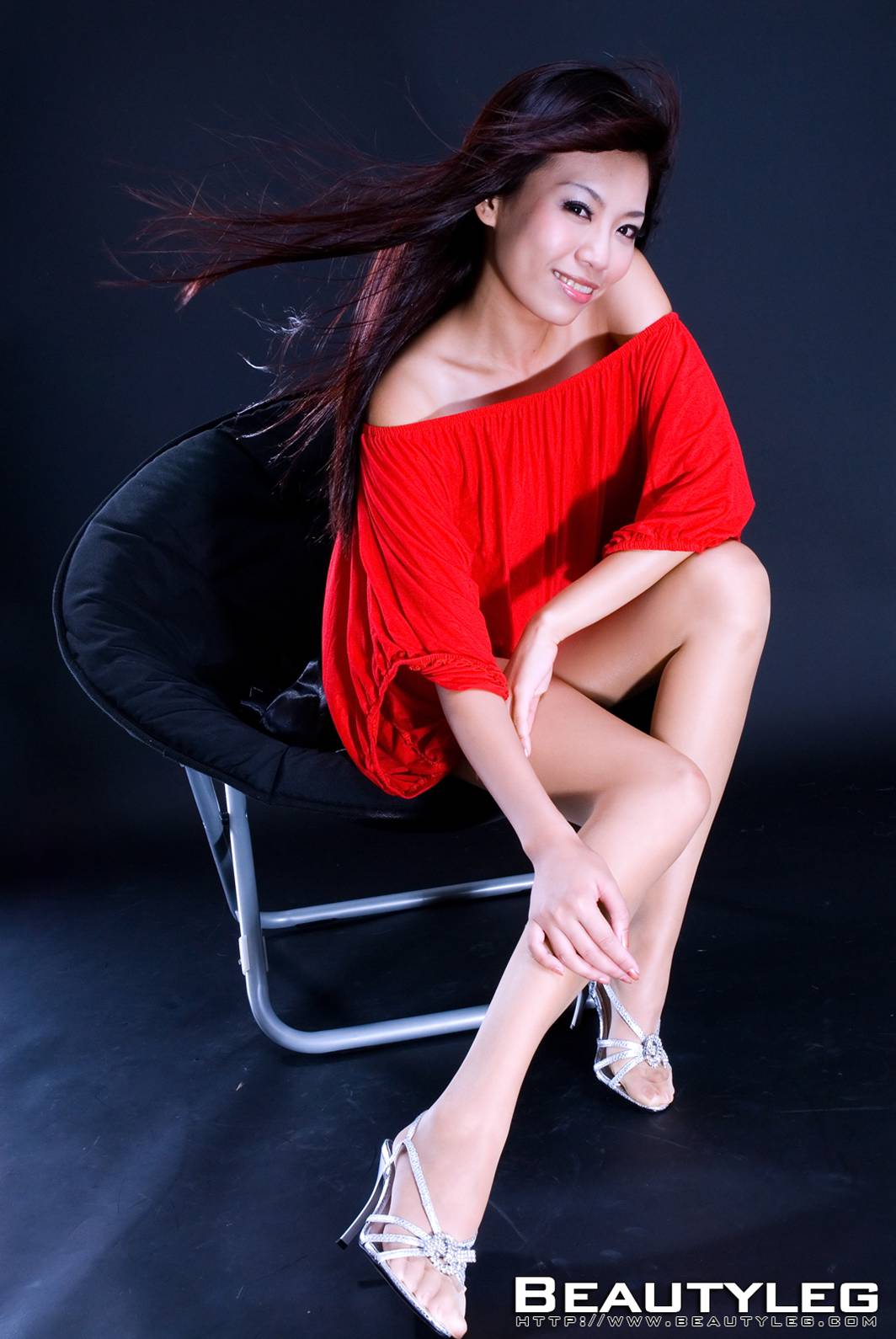 图片[37]-[BeautyLeg] No.090 kate 在线浏览 – 速更版-美库