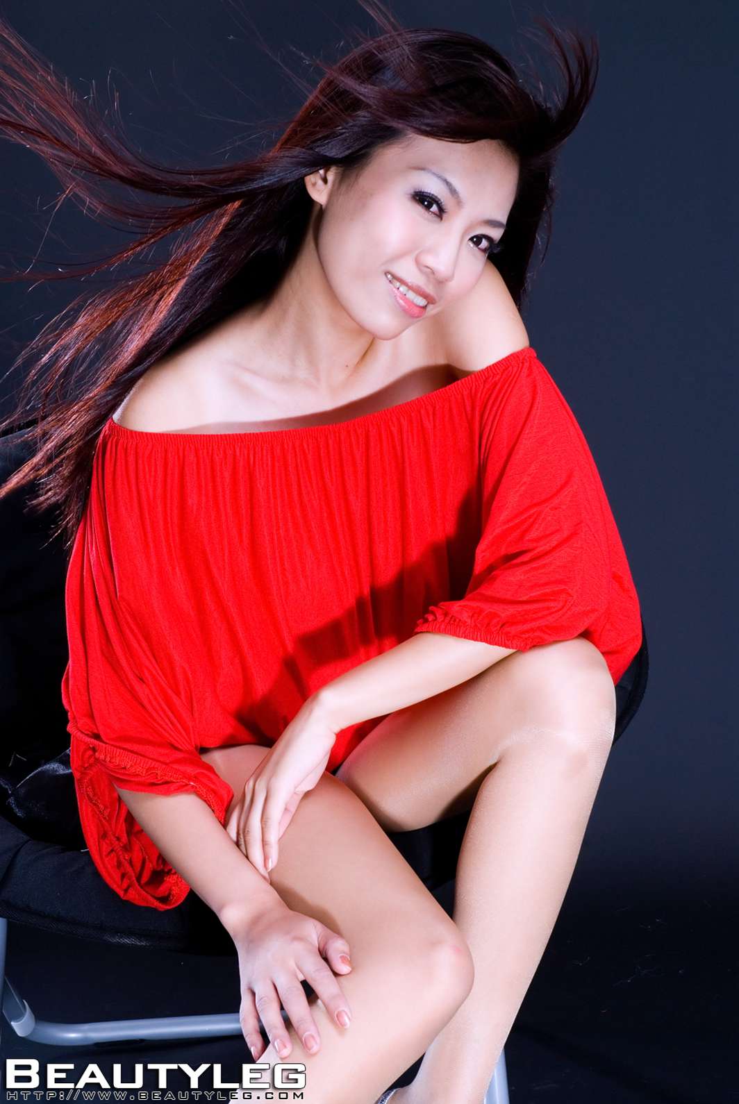 图片[35]-[BeautyLeg] No.090 kate 在线浏览 – 速更版-美库