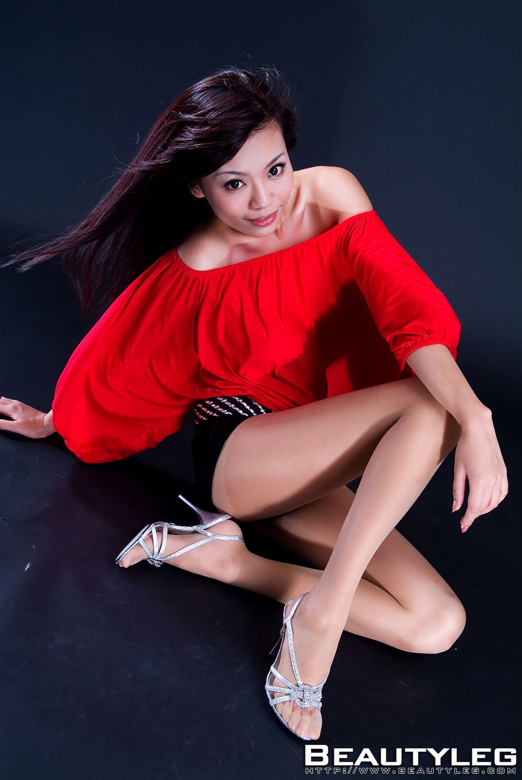 图片[100]-[BeautyLeg] No.090 kate 在线浏览 – 速更版-美库