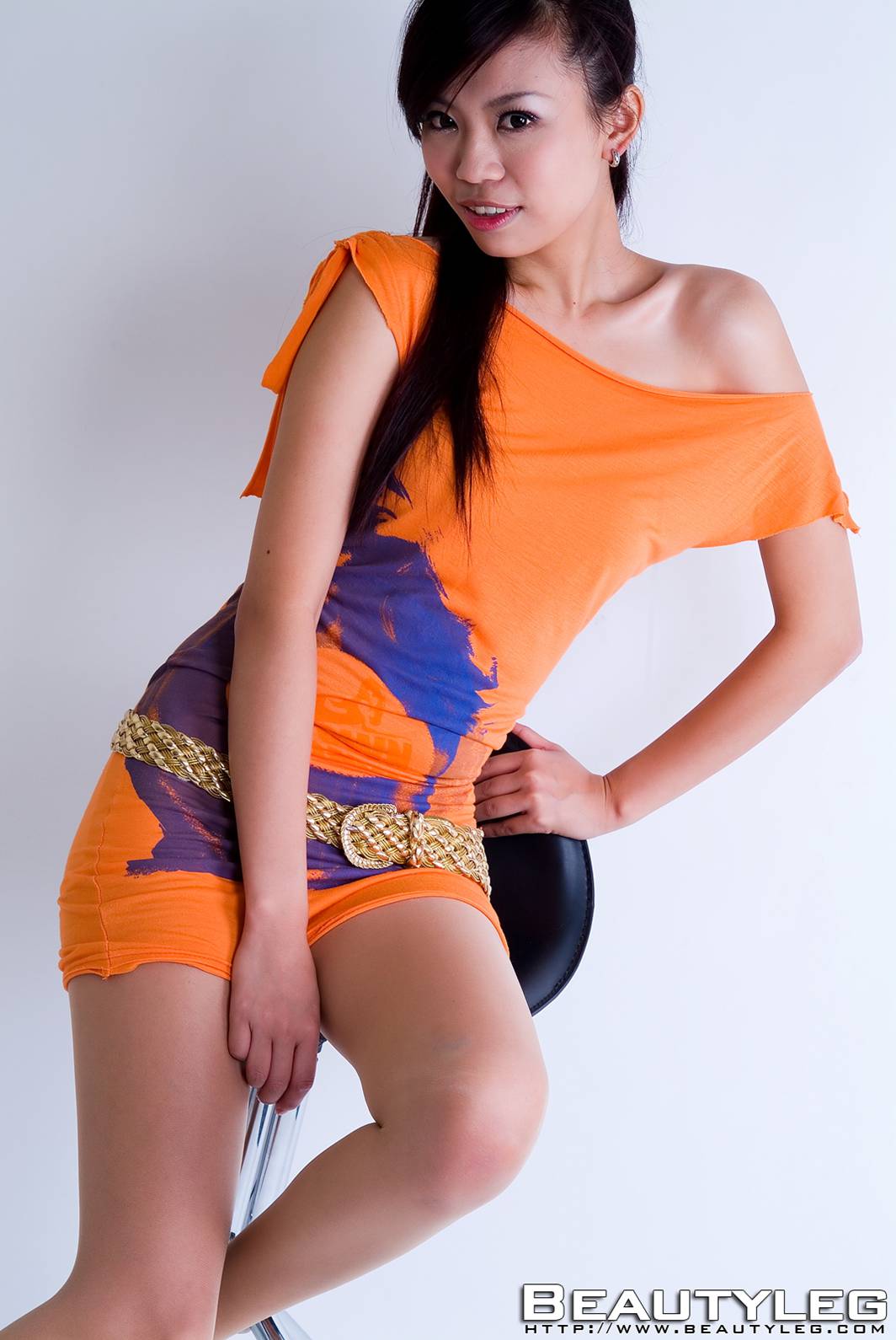 图片[117]-[BeautyLeg] No.090 kate 在线浏览 – 速更版-美库