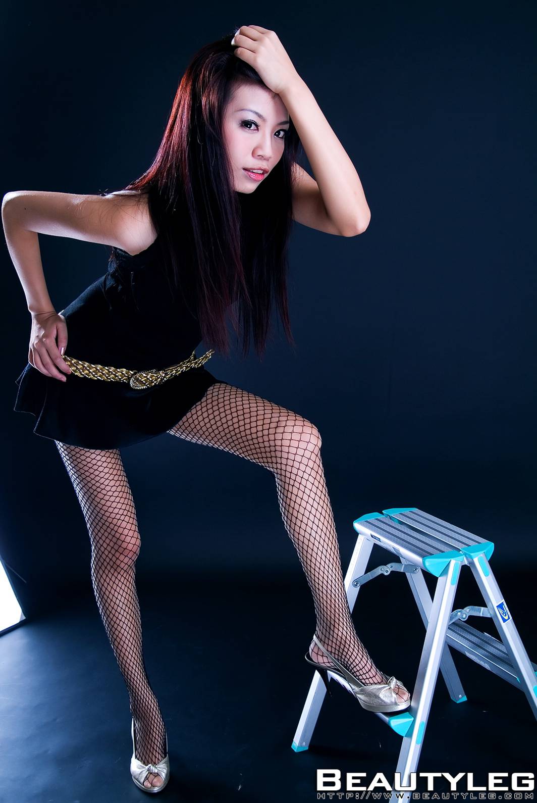 图片[111]-[BeautyLeg] No.090 kate 在线浏览 – 速更版-美库