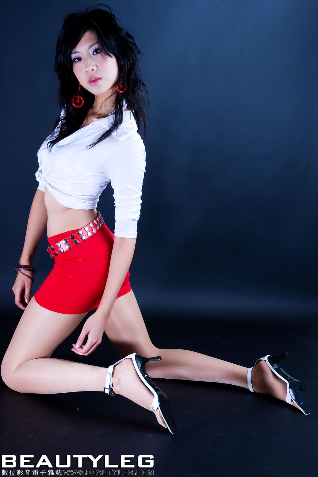 图片[11]-[BeautyLeg] No.102 Jean 85 pics 在线浏览 – 速更版-美库