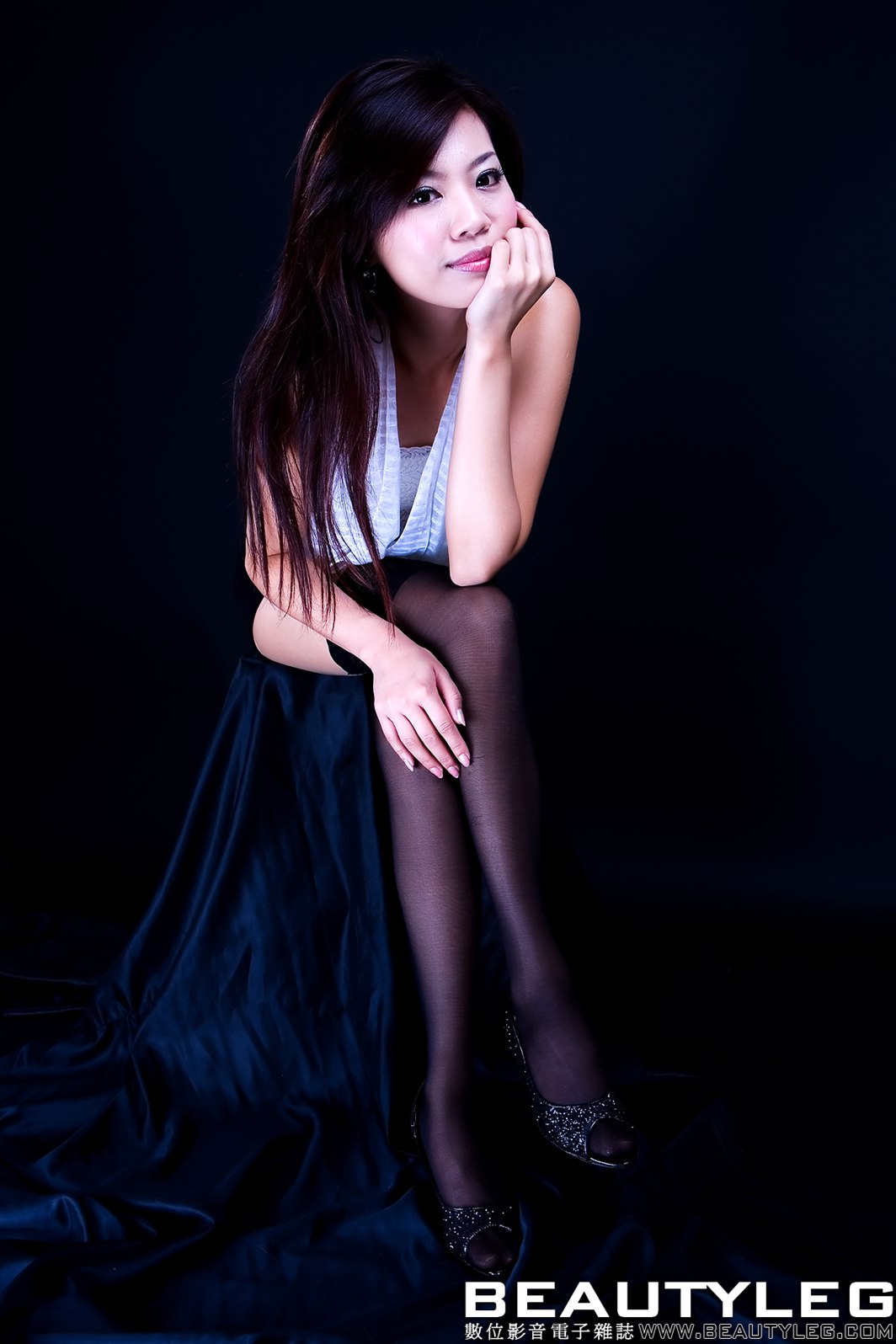 图片[55]-[BeautyLeg] No.100 Kate 在线浏览 – 速更版-美库