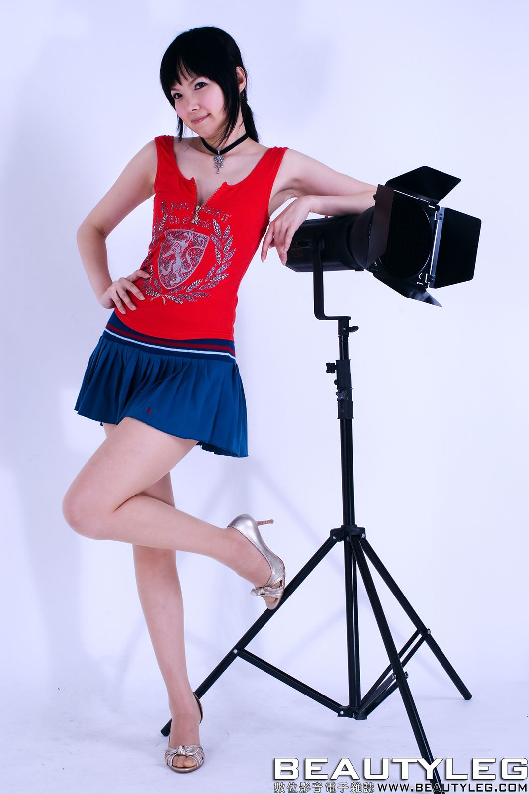 图片[36]-[BeautyLeg] No.106 Kei 65 pics 在线浏览 – 速更版-美库