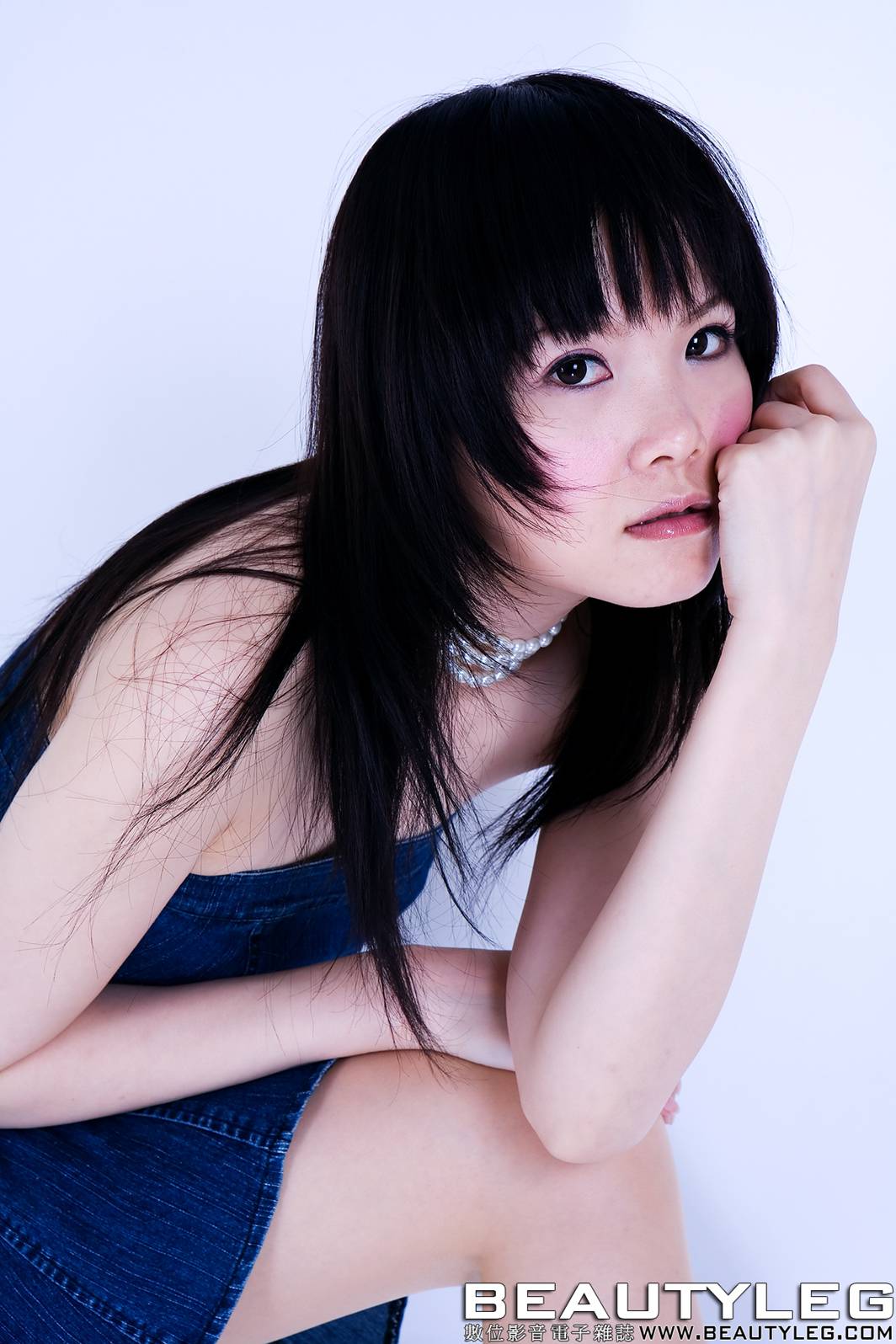 图片[38]-[BeautyLeg] No.106 Kei 65 pics 在线浏览 – 速更版-美库