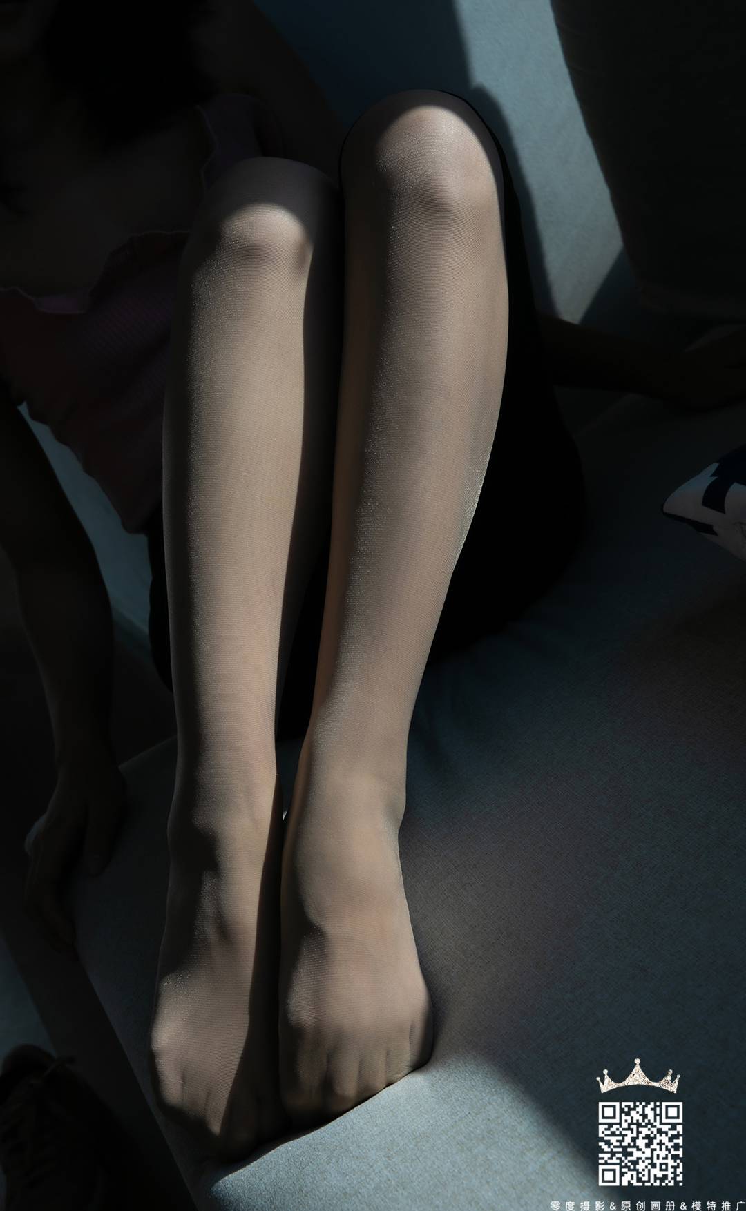 图片[46]-[LD零度摄影] 第094期 舞蹈演员 星星 在线看图 – 速更版-美库