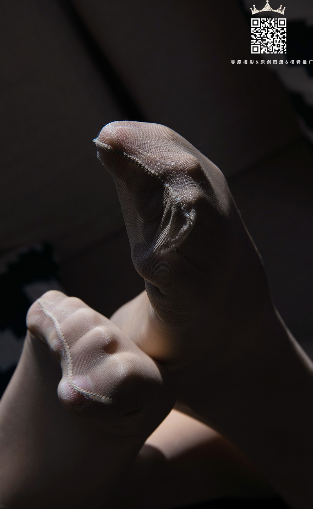 图片[51]-[LD零度摄影] 第094期 舞蹈演员 星星 在线看图 – 速更版-美库