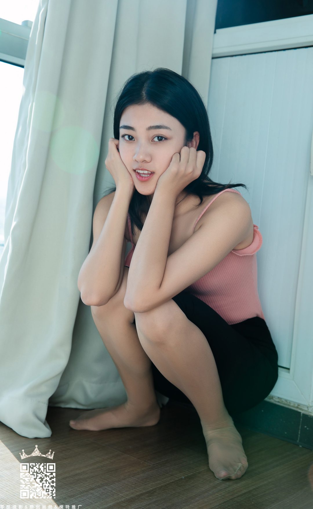 图片[24]-[LD零度摄影] 第094期 舞蹈演员 星星 在线看图 – 速更版-美库