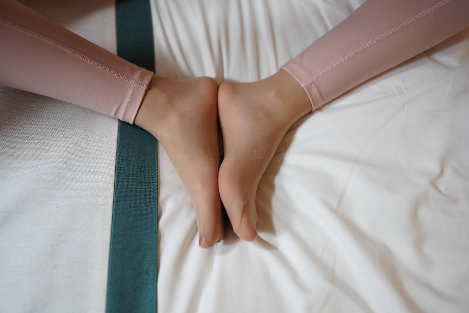 图片[10]-[kittyWawa袜小喵] KT251 最佳健身时间 在线浏览 – 速更版-美库